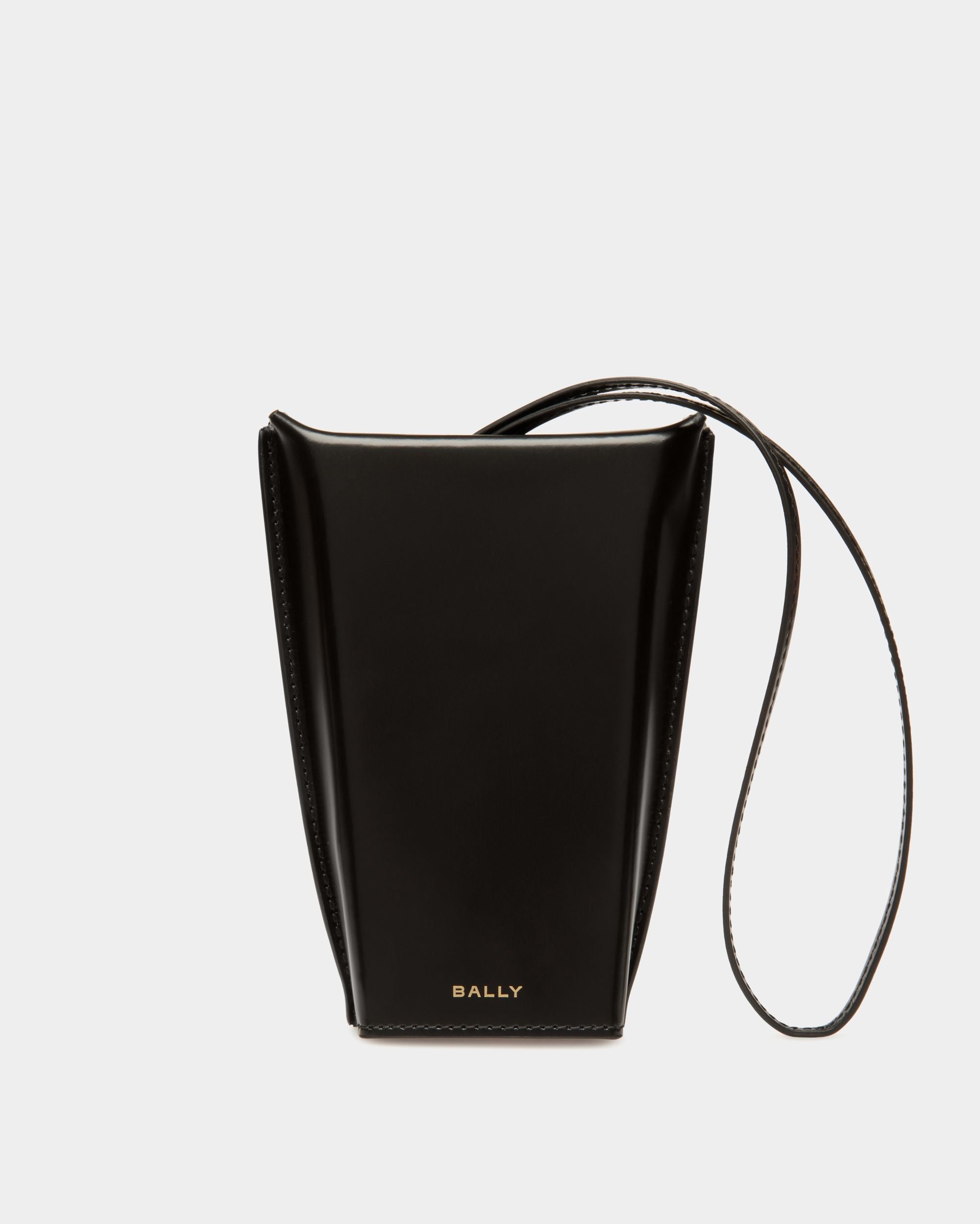 Bally Global -  - 