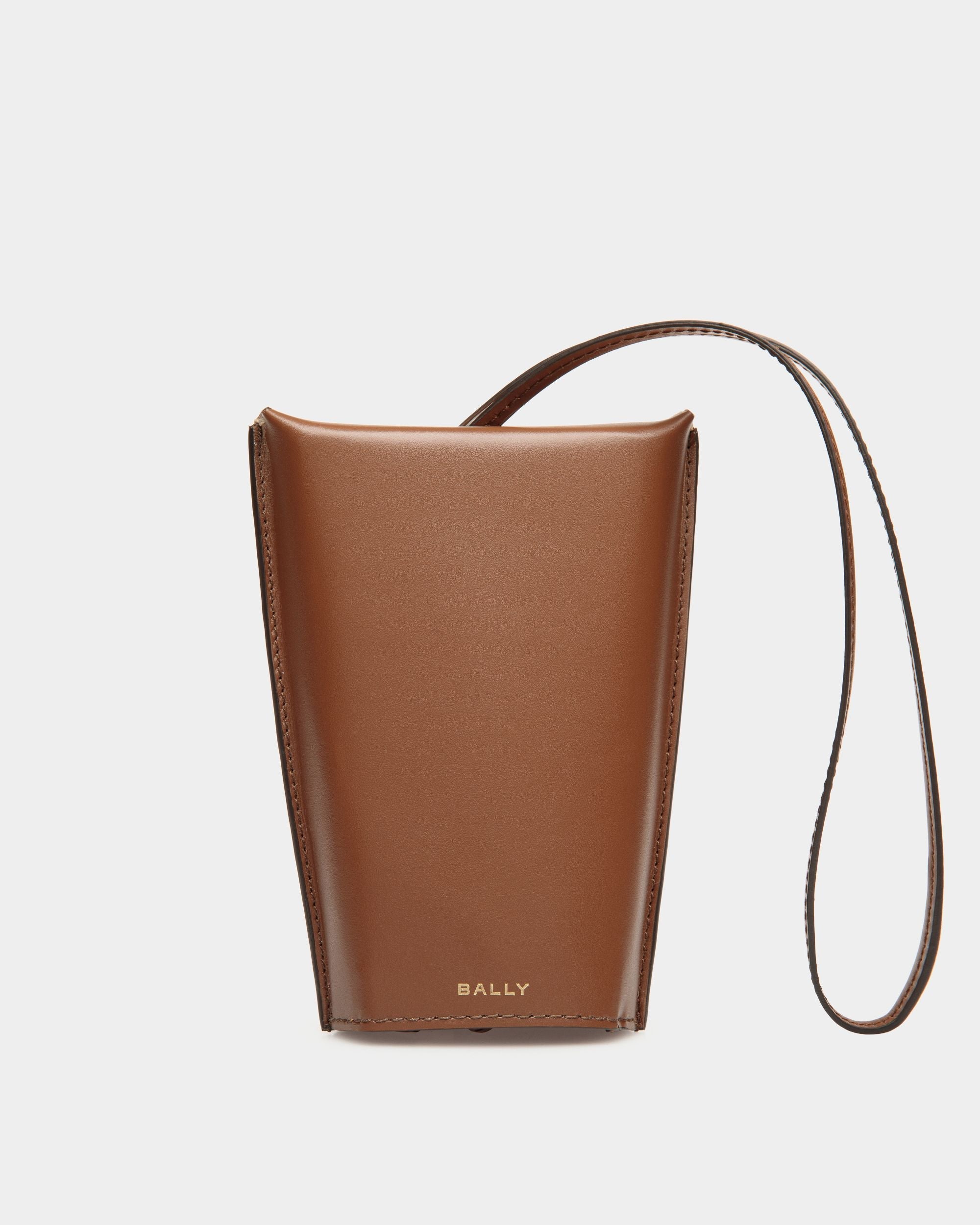 Bally Global -  - 