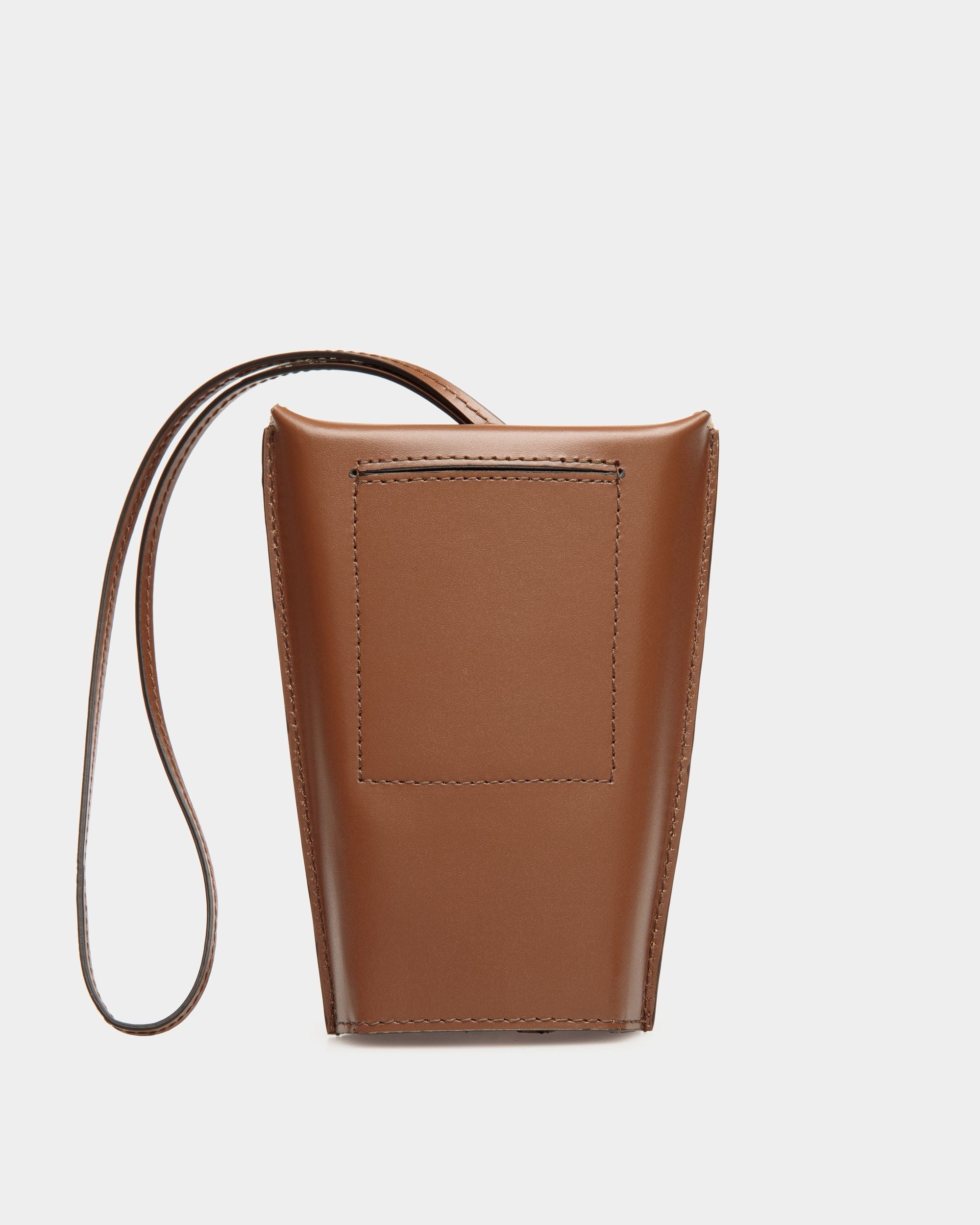 Bally Global -  - 