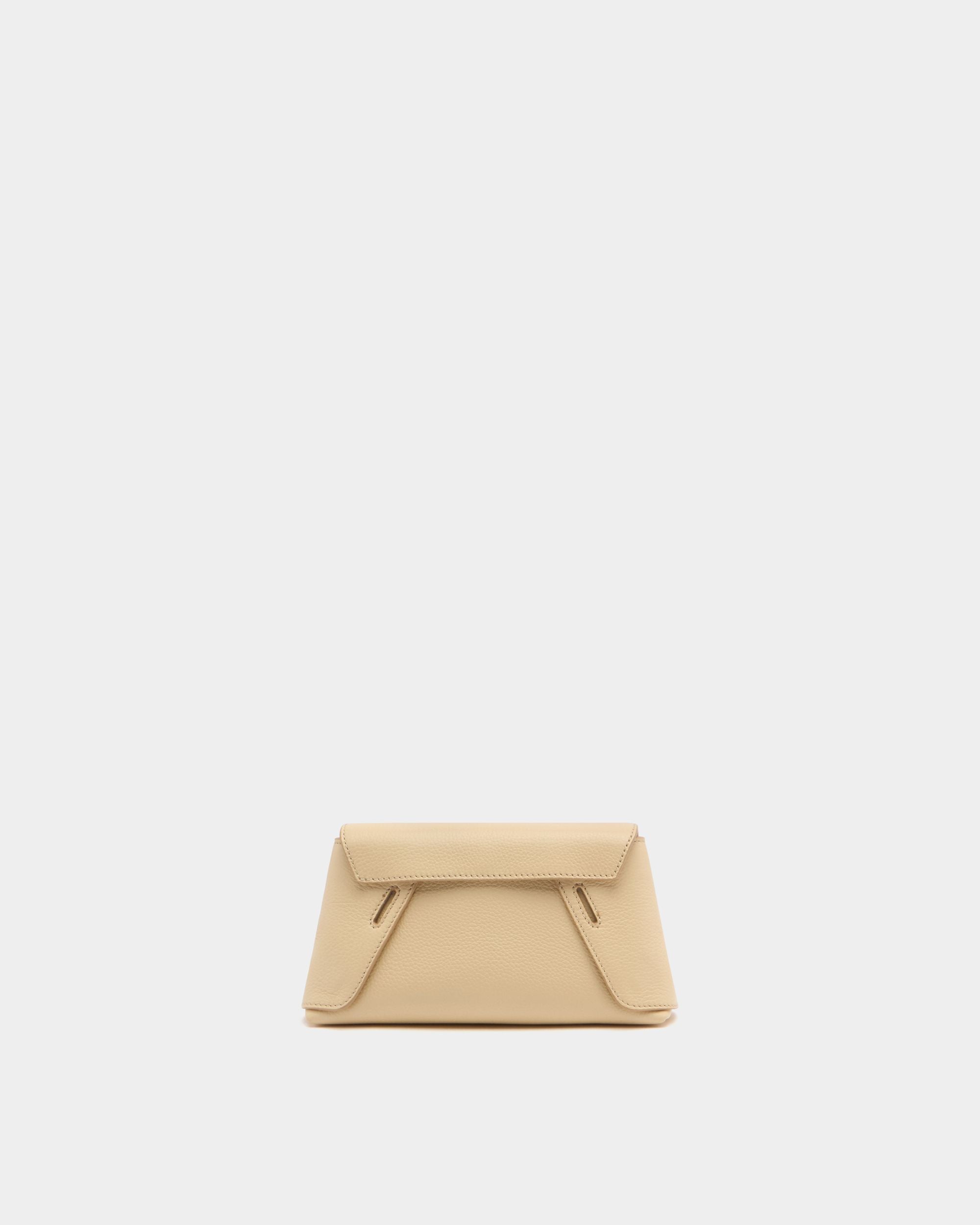 Bally Global -  - 