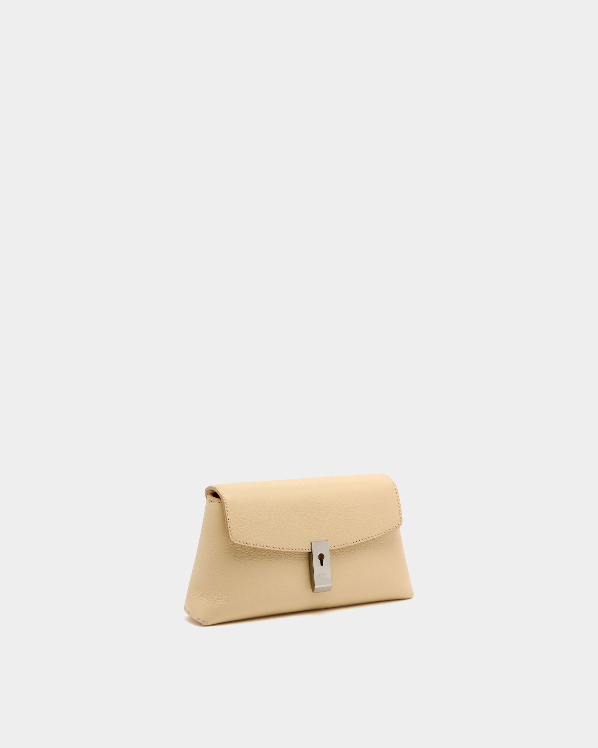 Bally Global -  - 