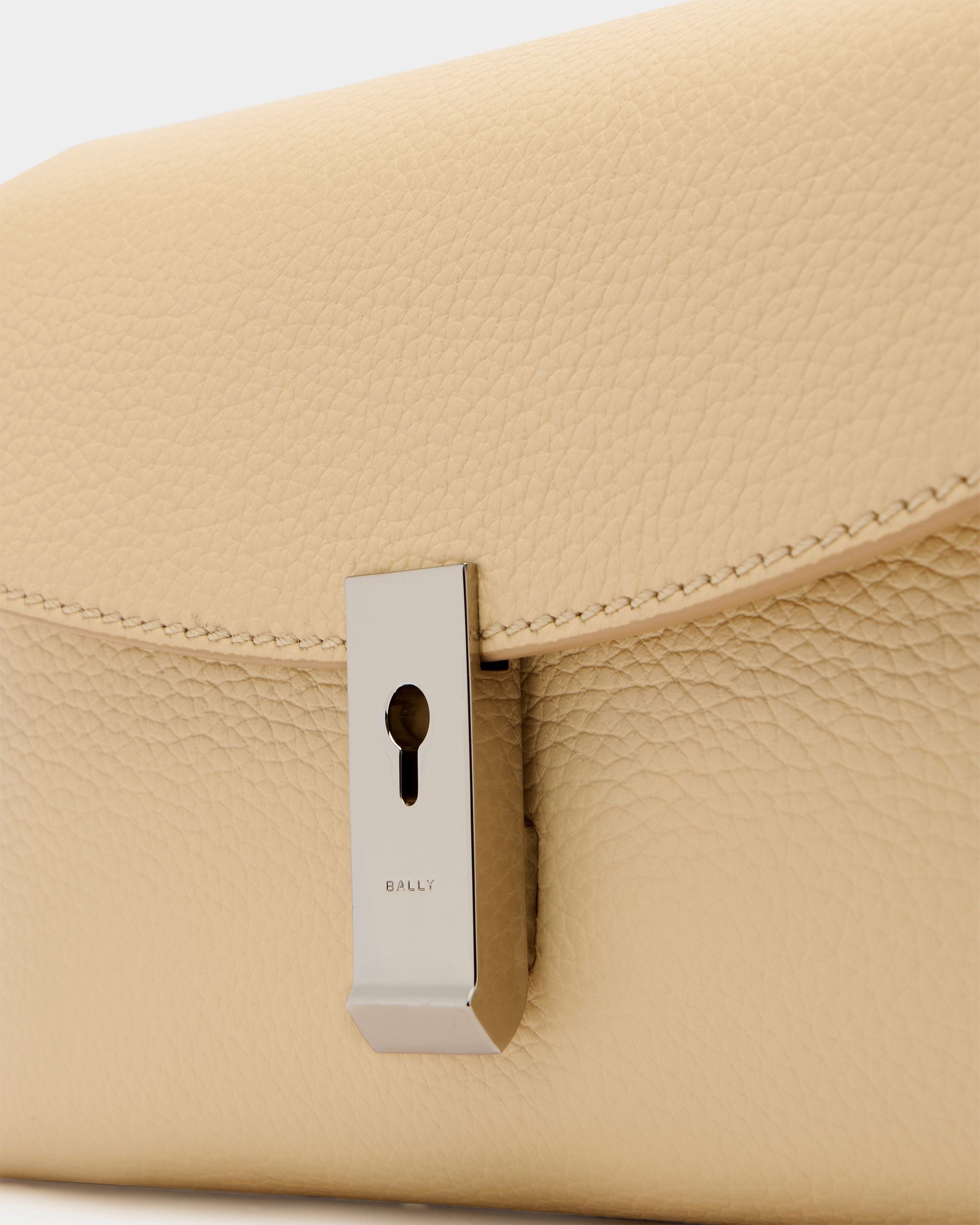 Bally Global -  - 
