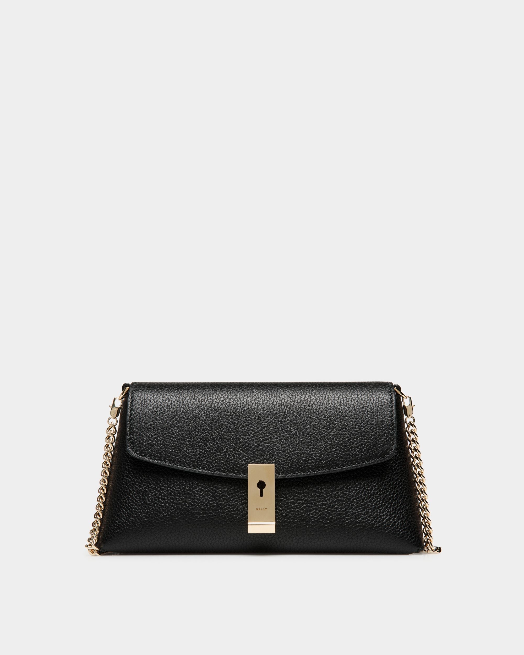 Bally Global -  - 