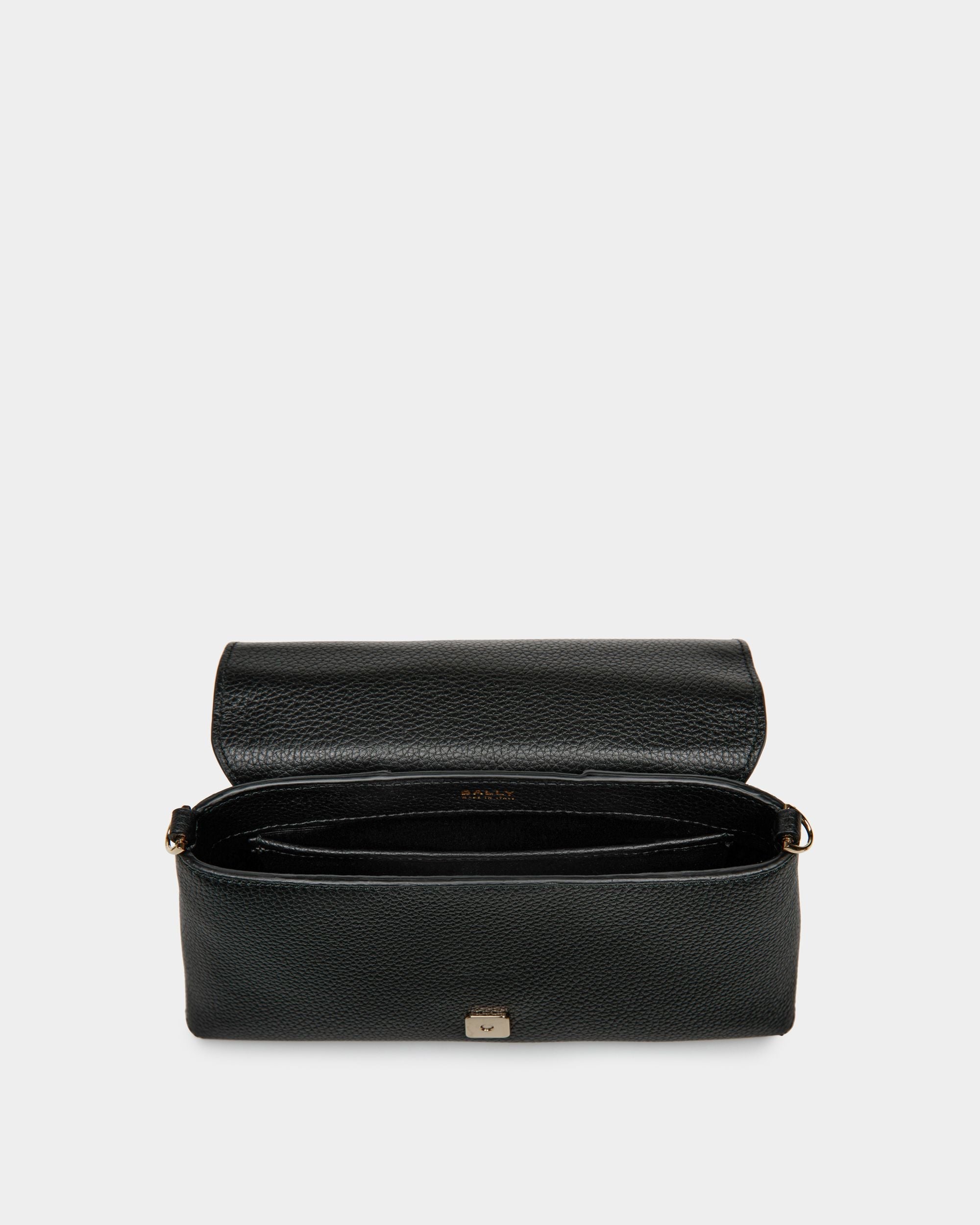 Bally Global -  - 