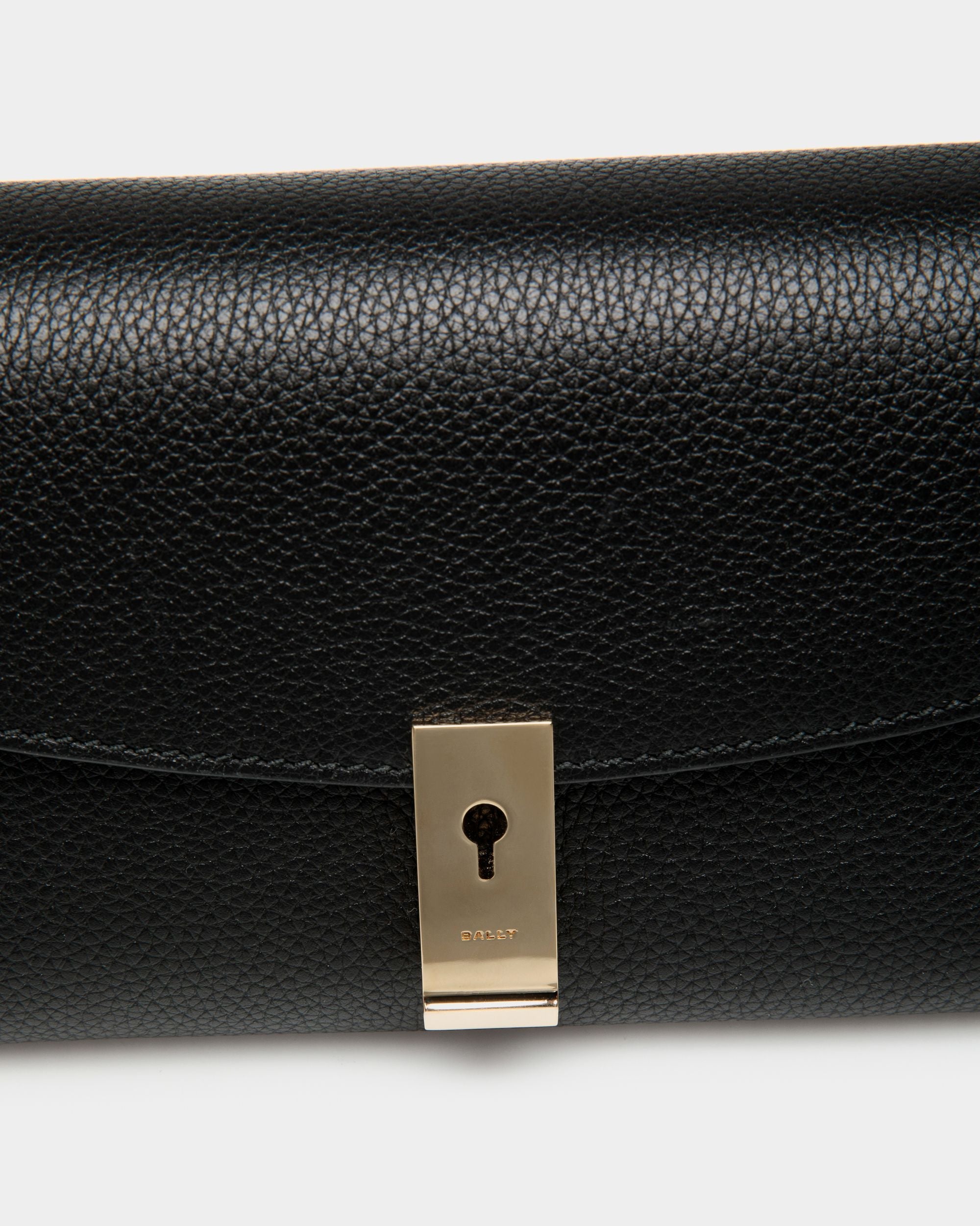 Bally Global -  - 