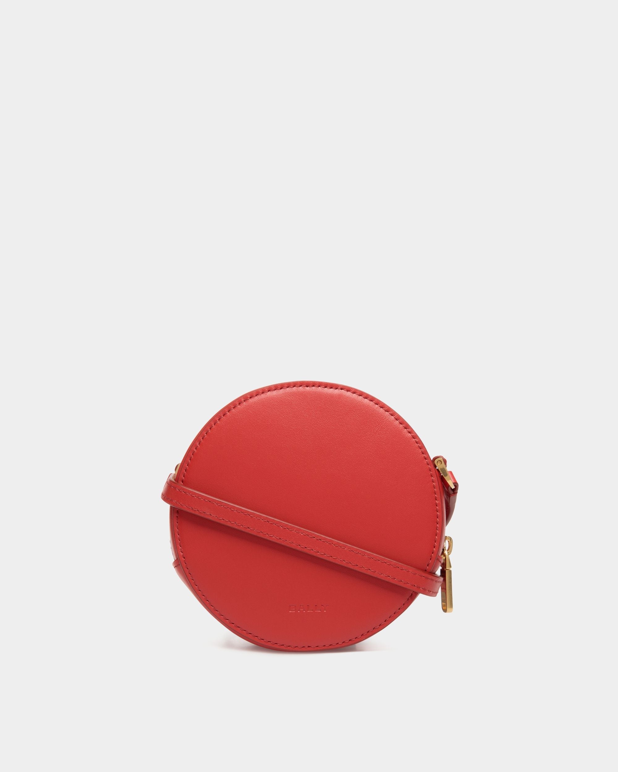 Bally Global -  - 