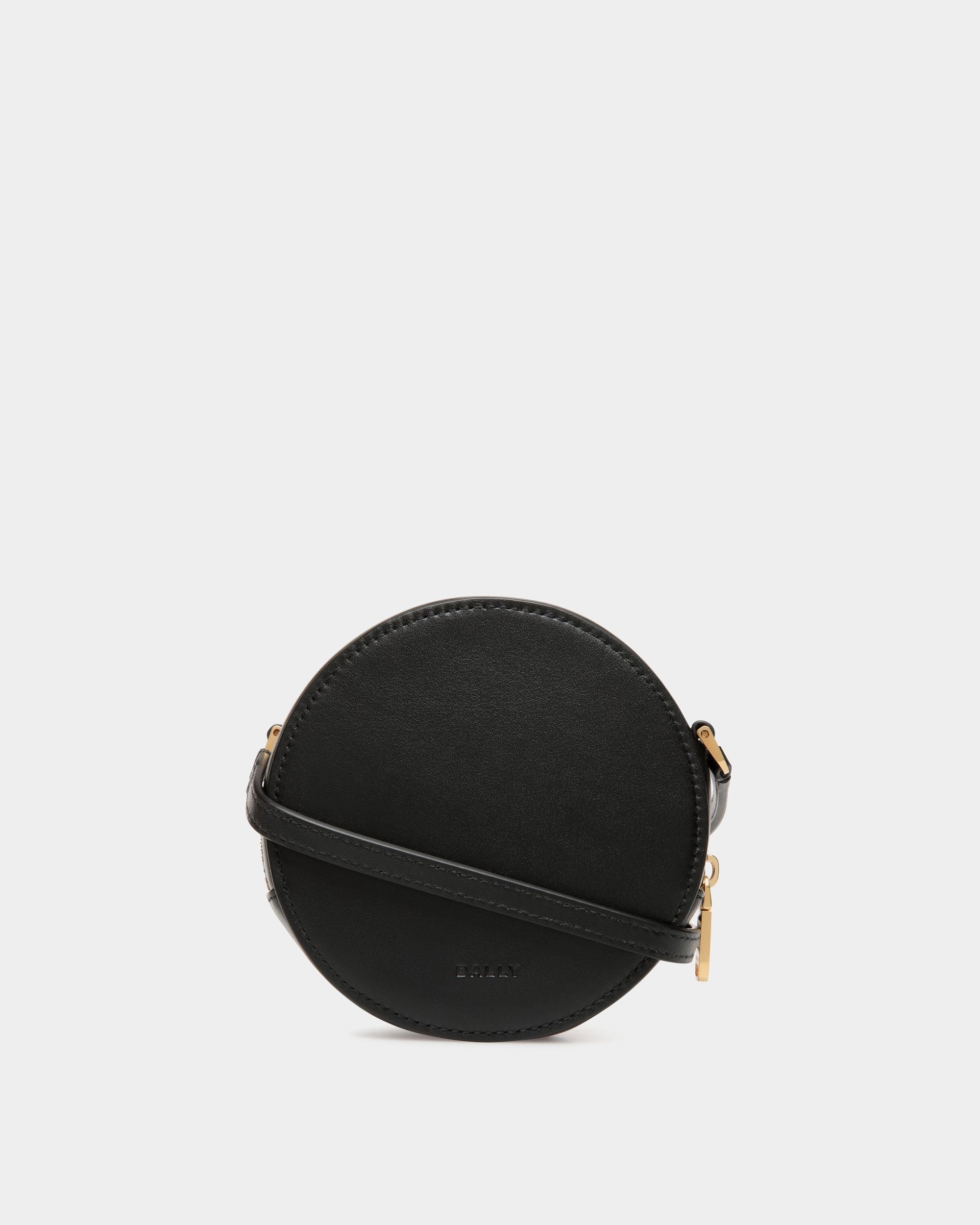 Bally Global -  - 