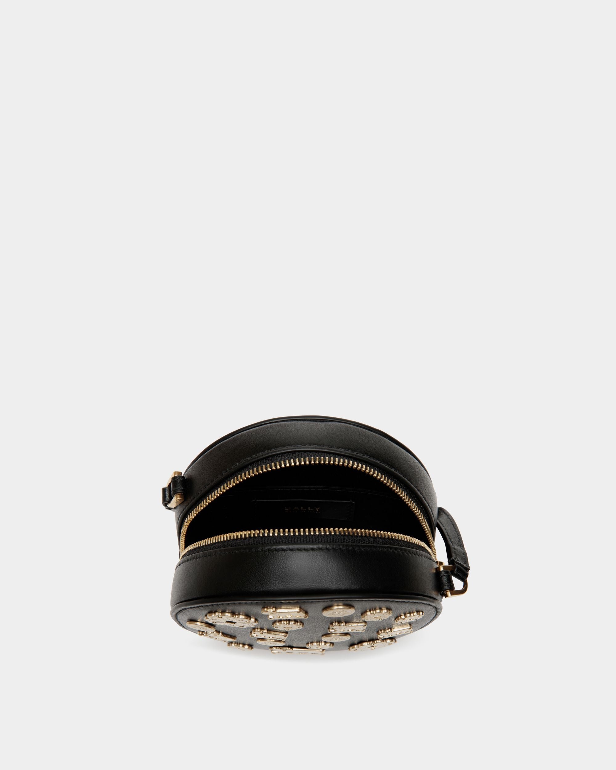 Bally Global -  - 
