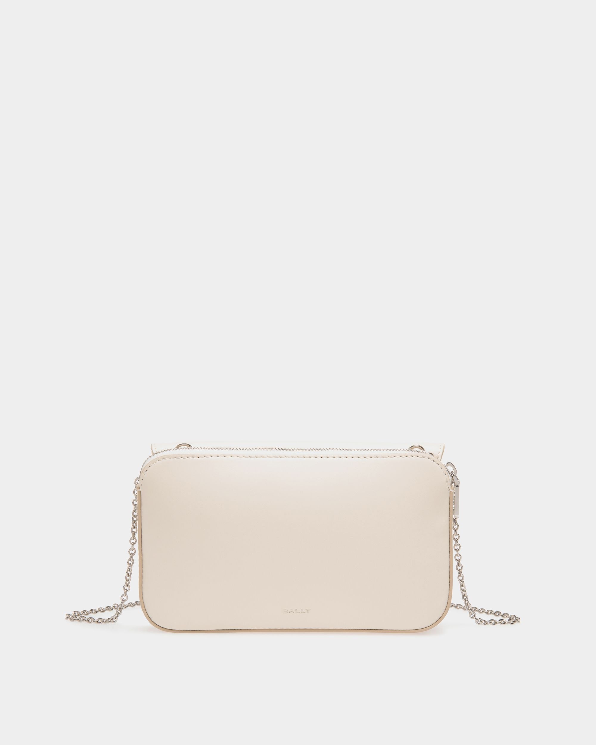 Bally Global -  - 
