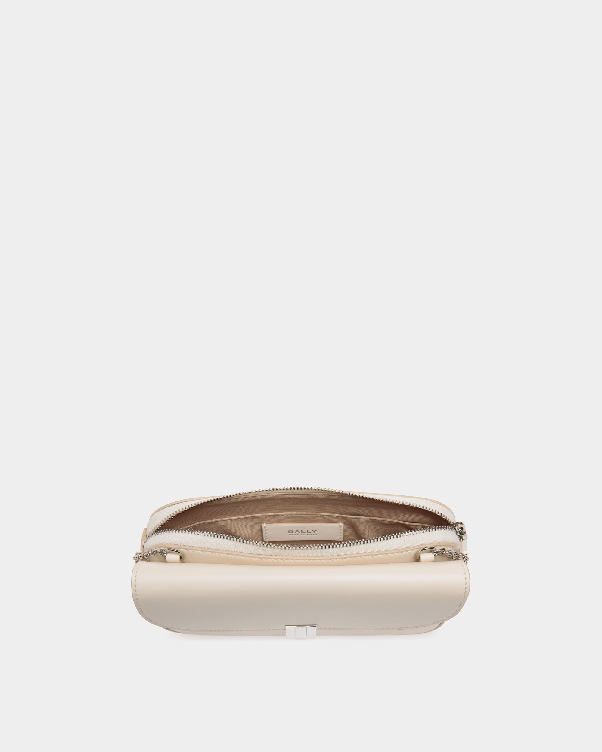 Bally Global -  - 