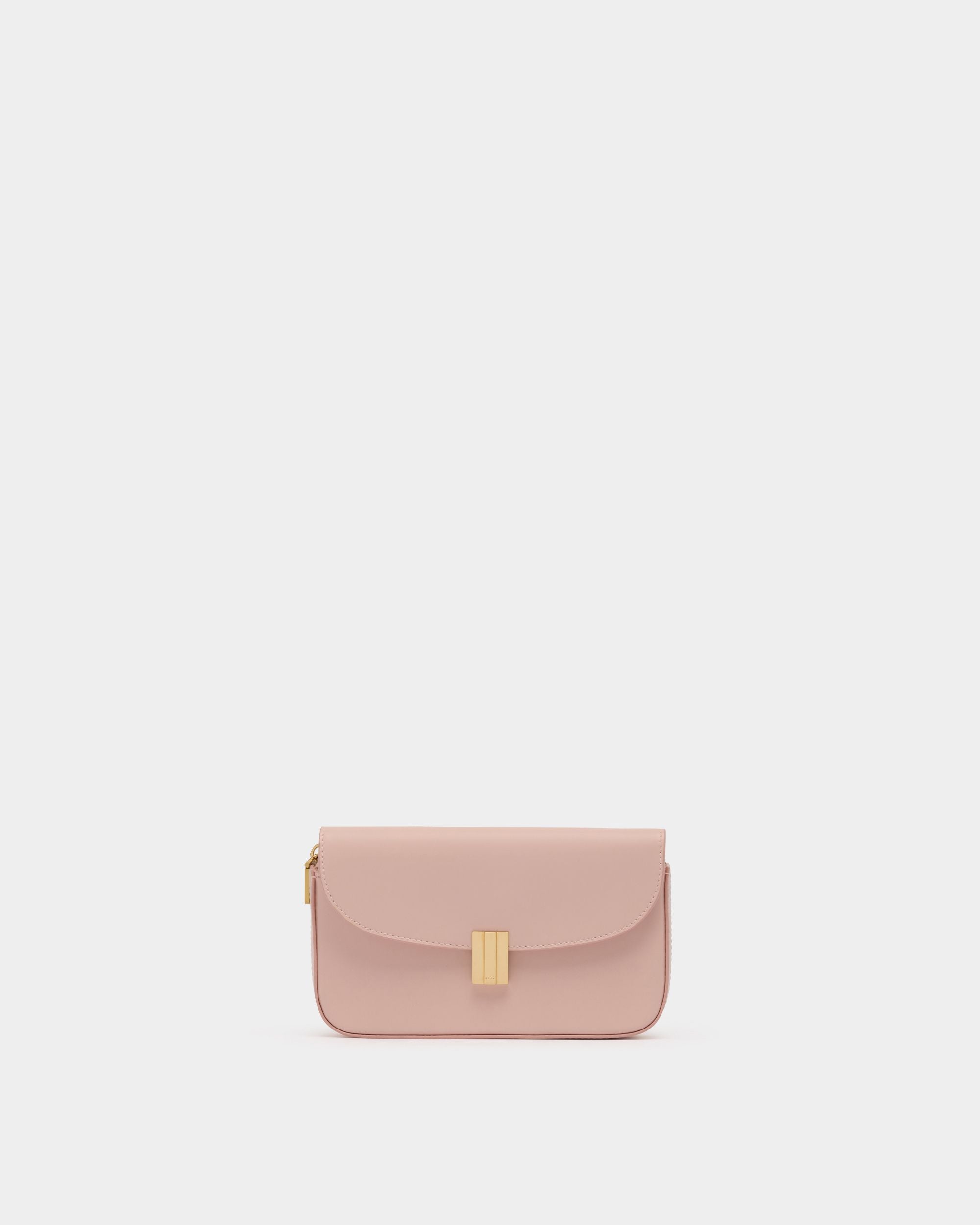 Bally Global -  - 