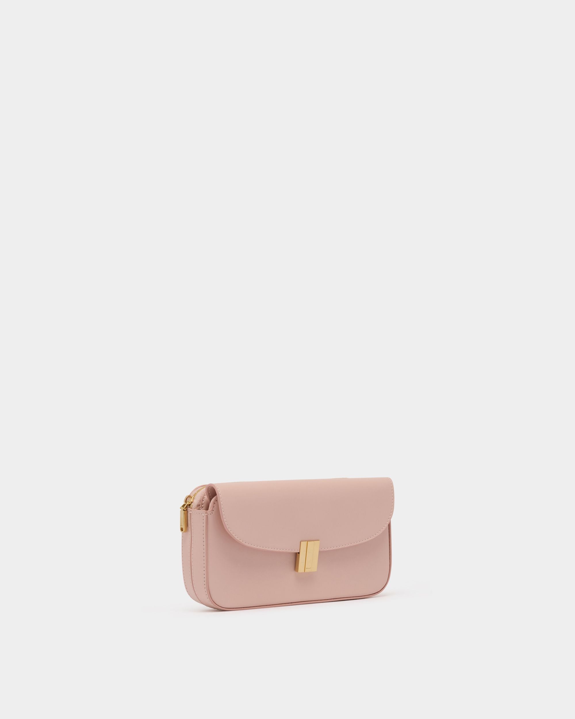 Bally Global -  - 