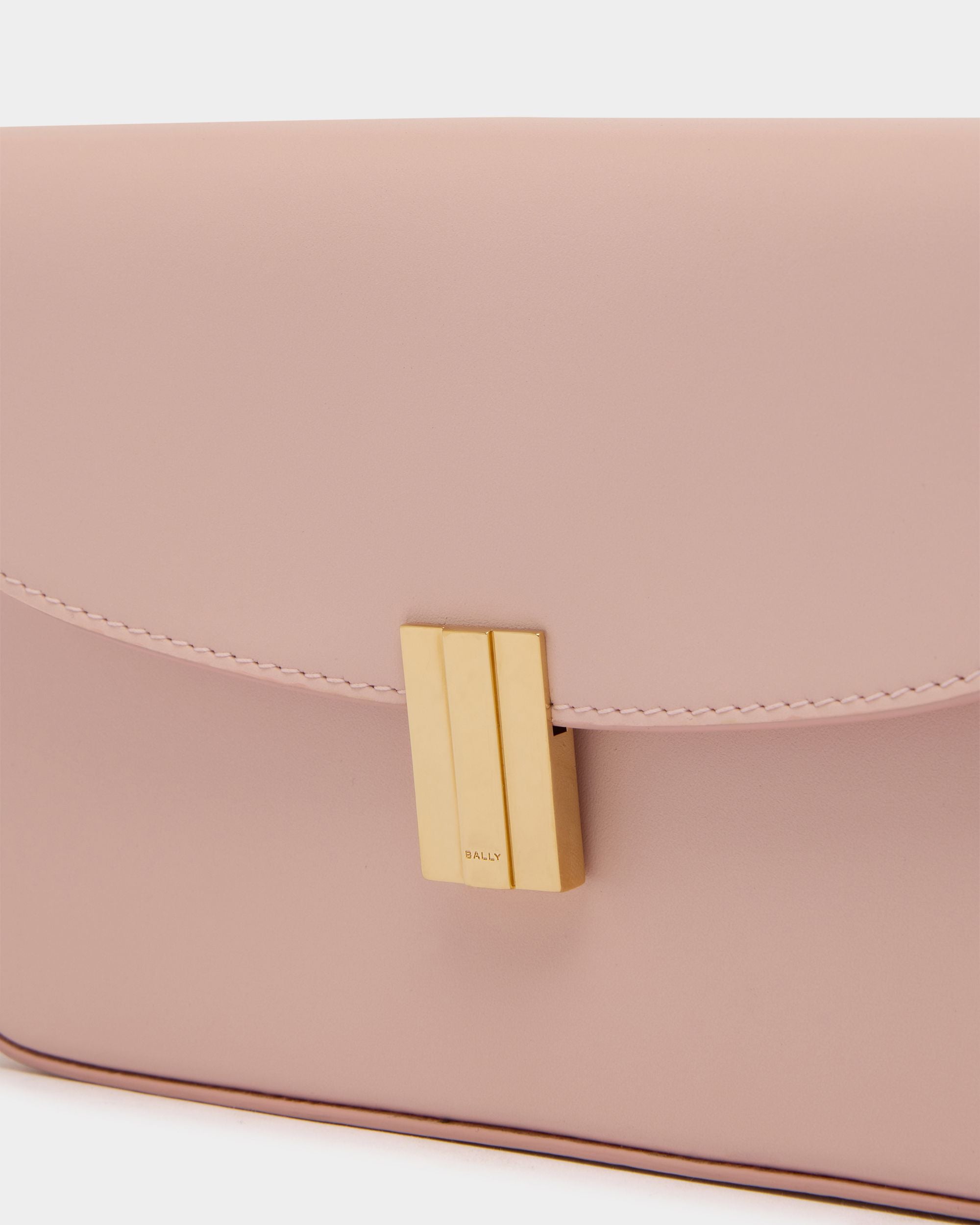 Bally Global -  - 