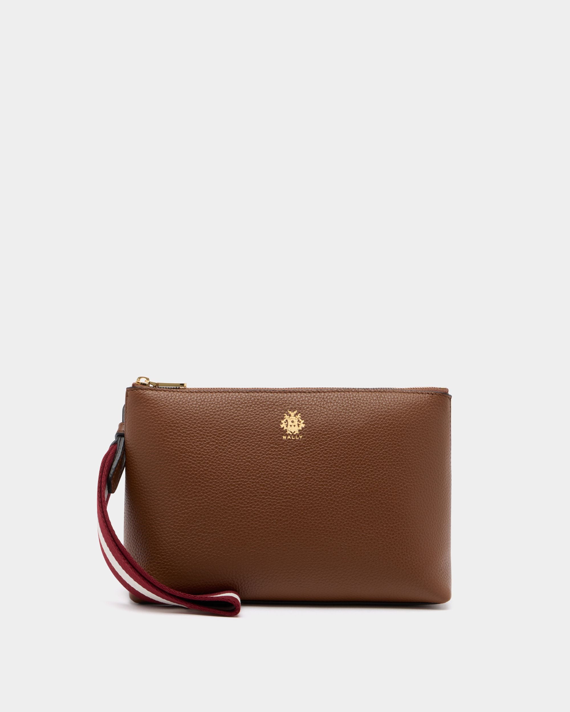 Bally Global -  - 