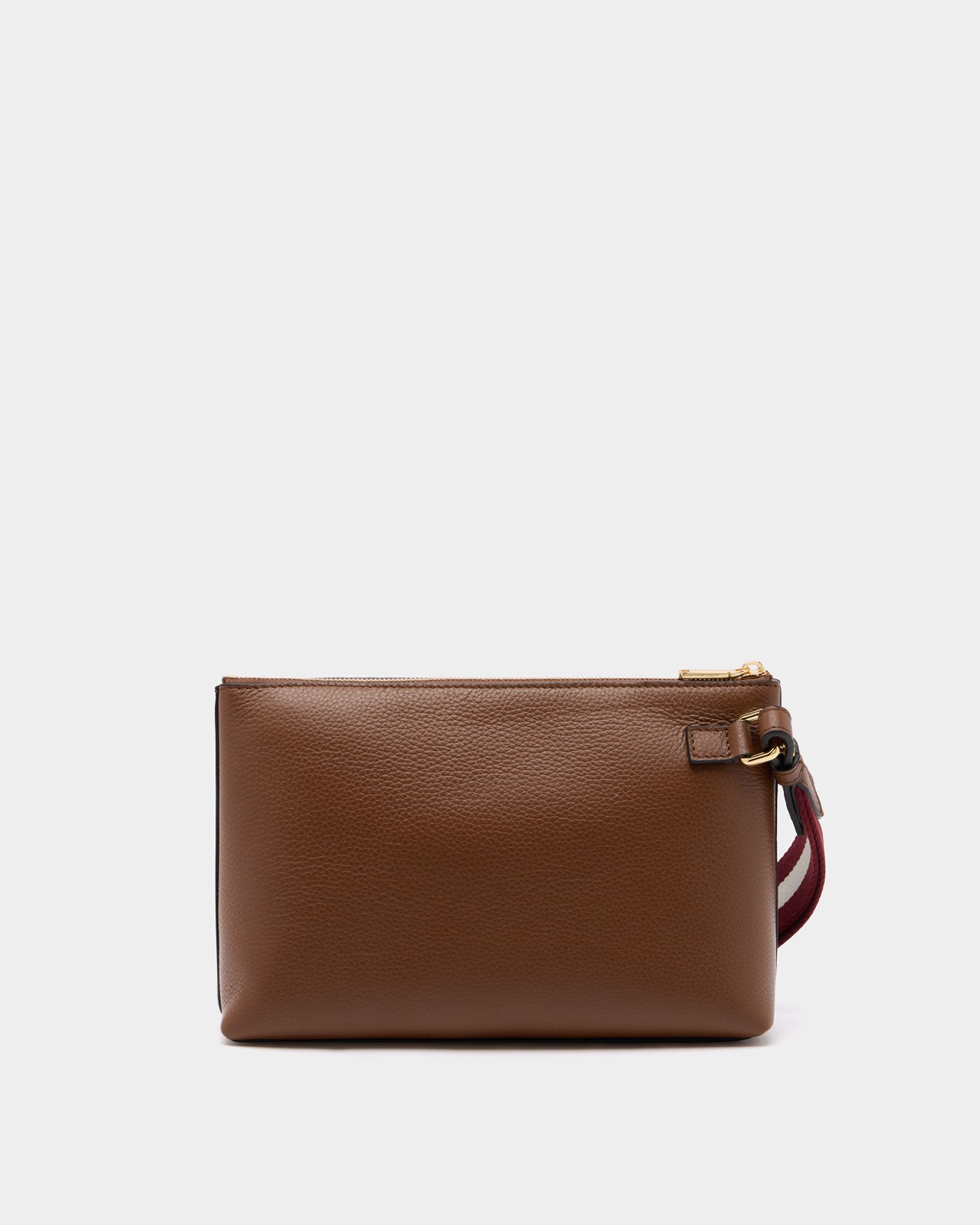 Bally Global -  - 