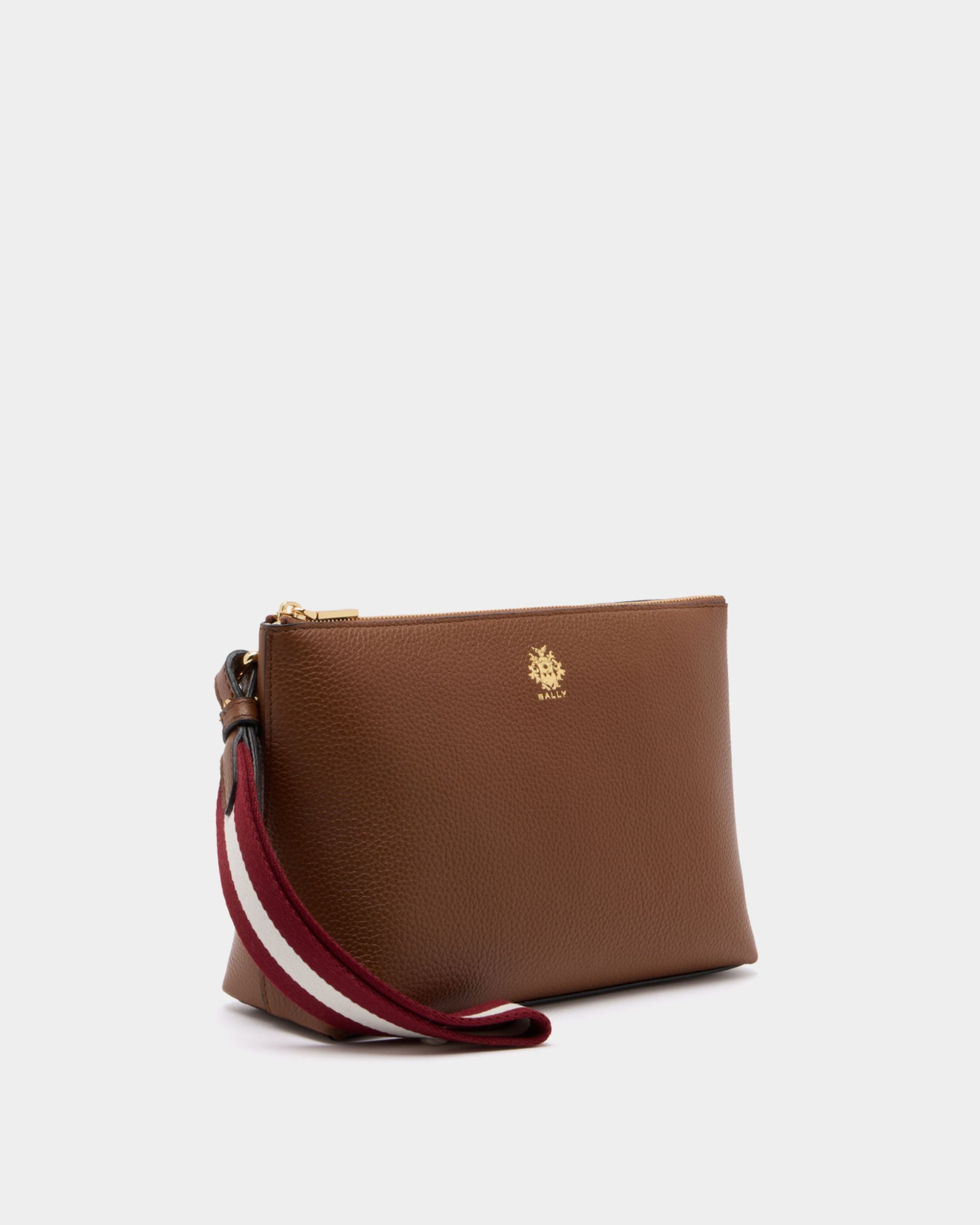 Bally Global -  - 