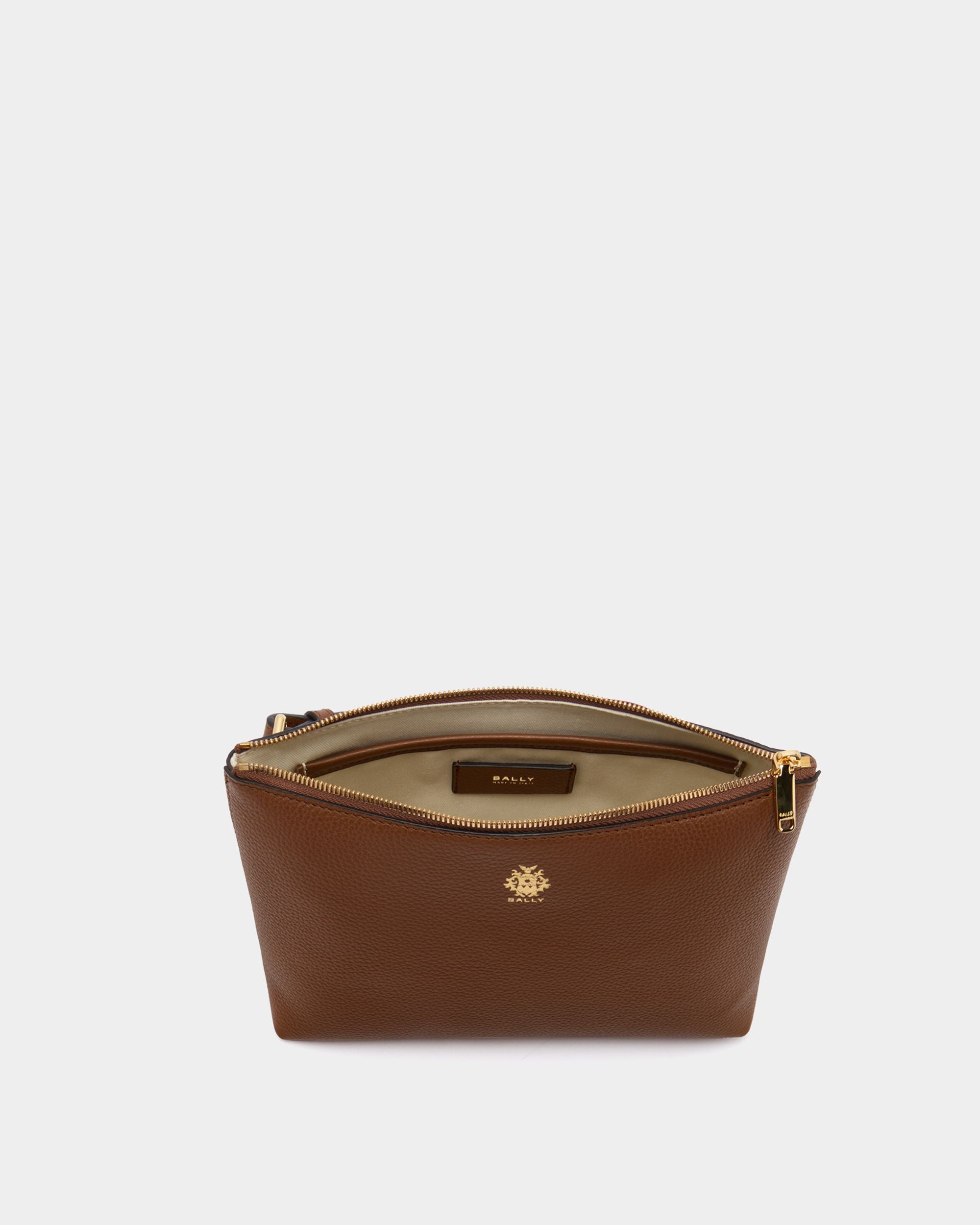Bally Global -  - 