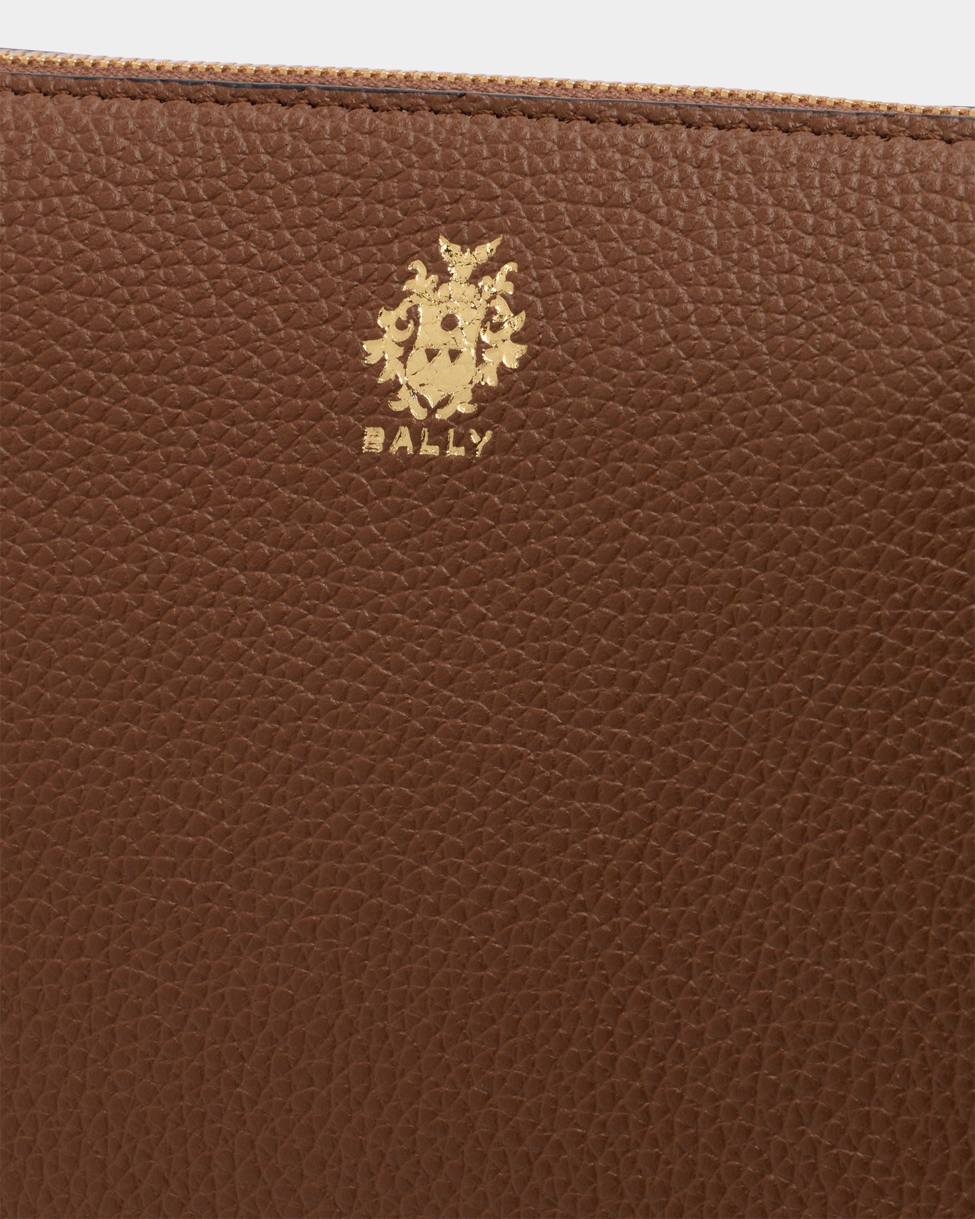 Bally Global -  - 