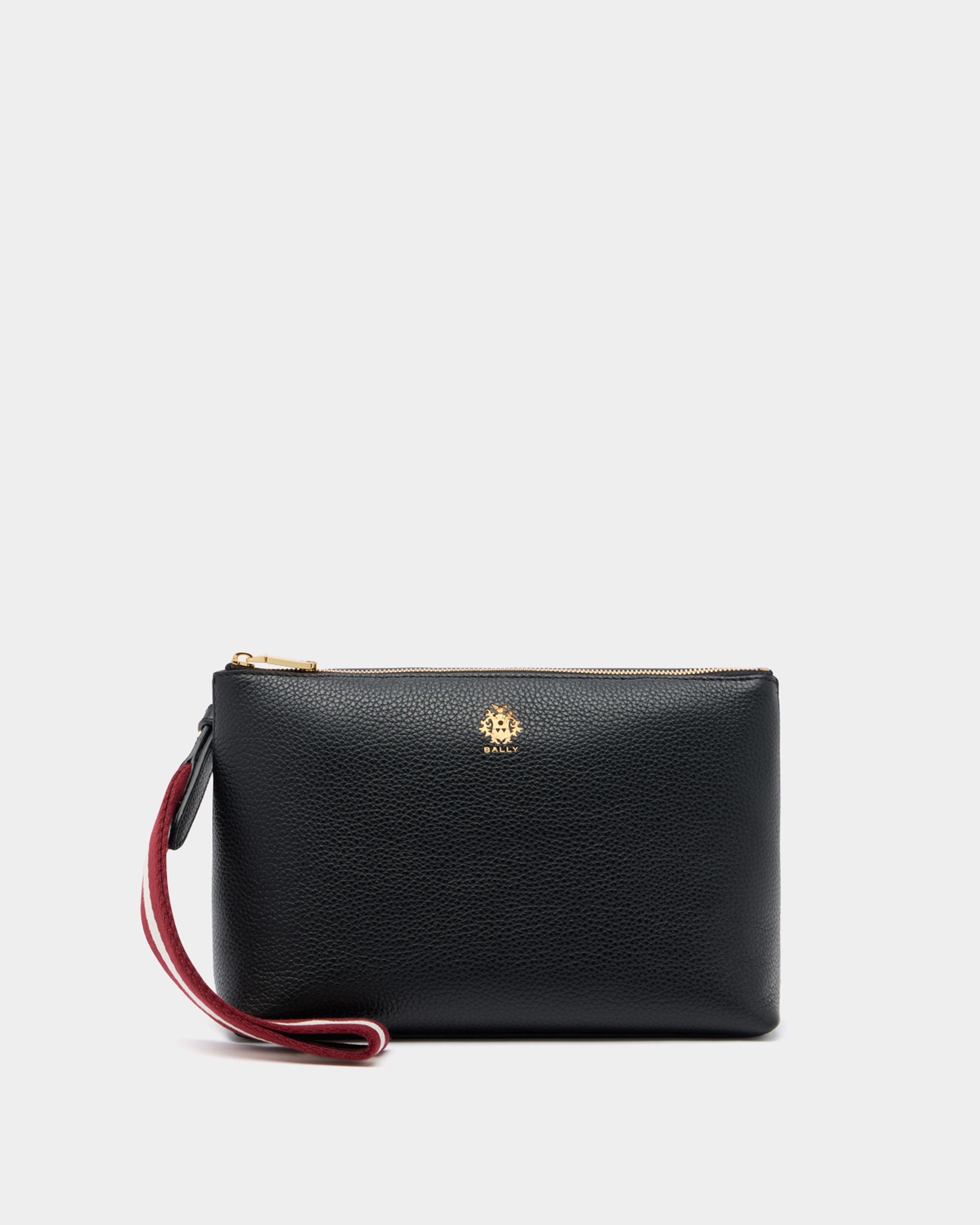 Bally Global -  - 