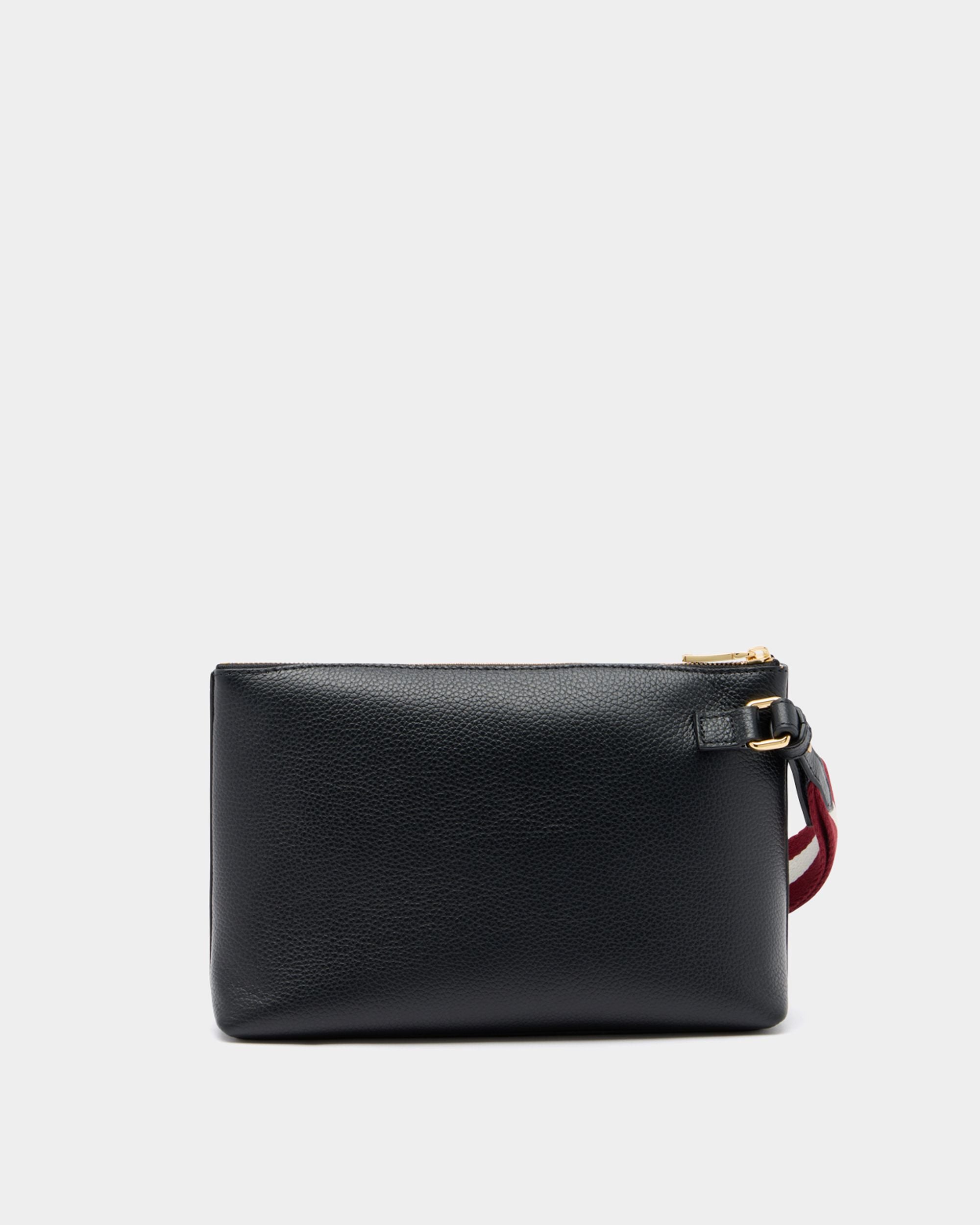 Bally Global -  - 
