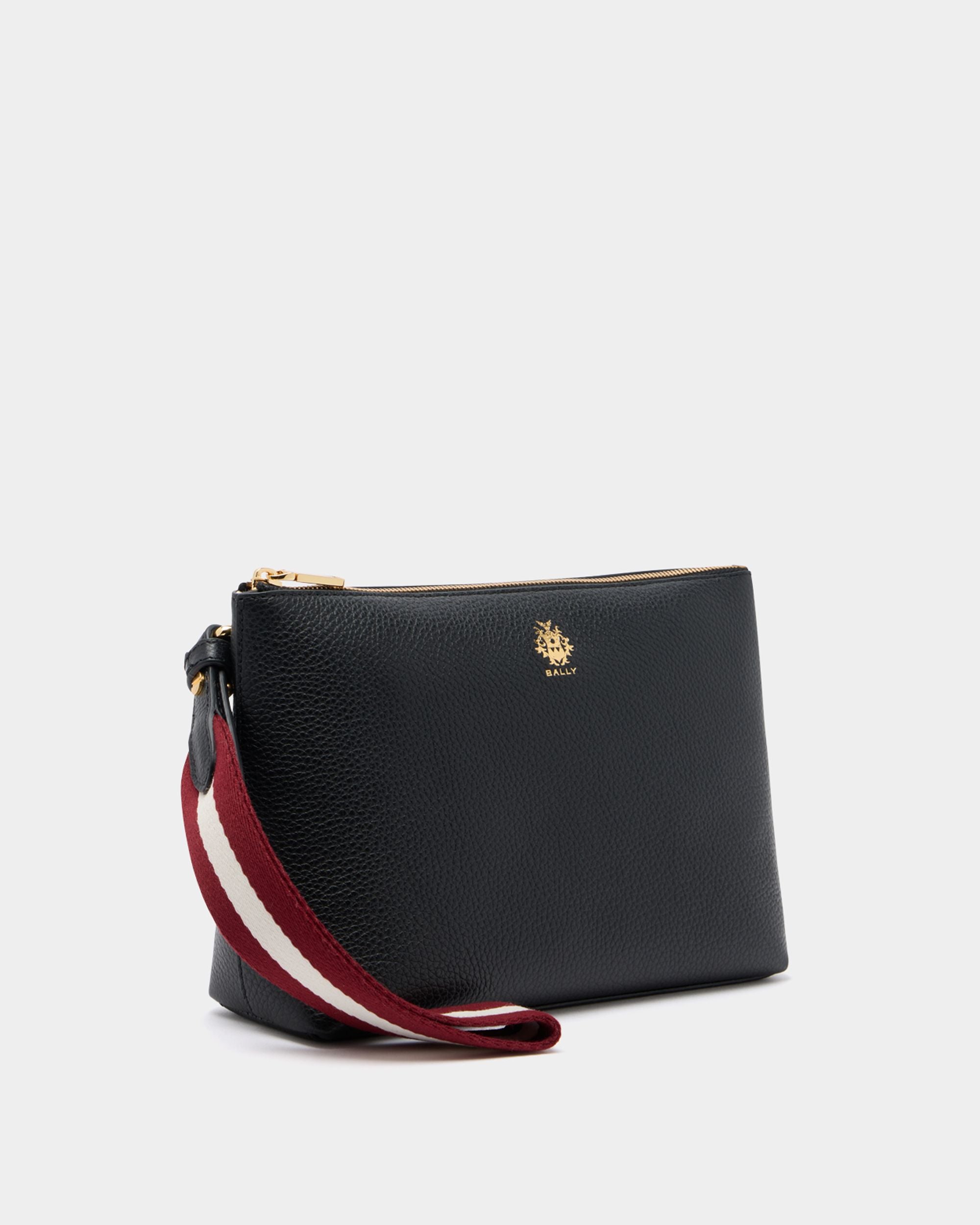 Bally Global -  - 