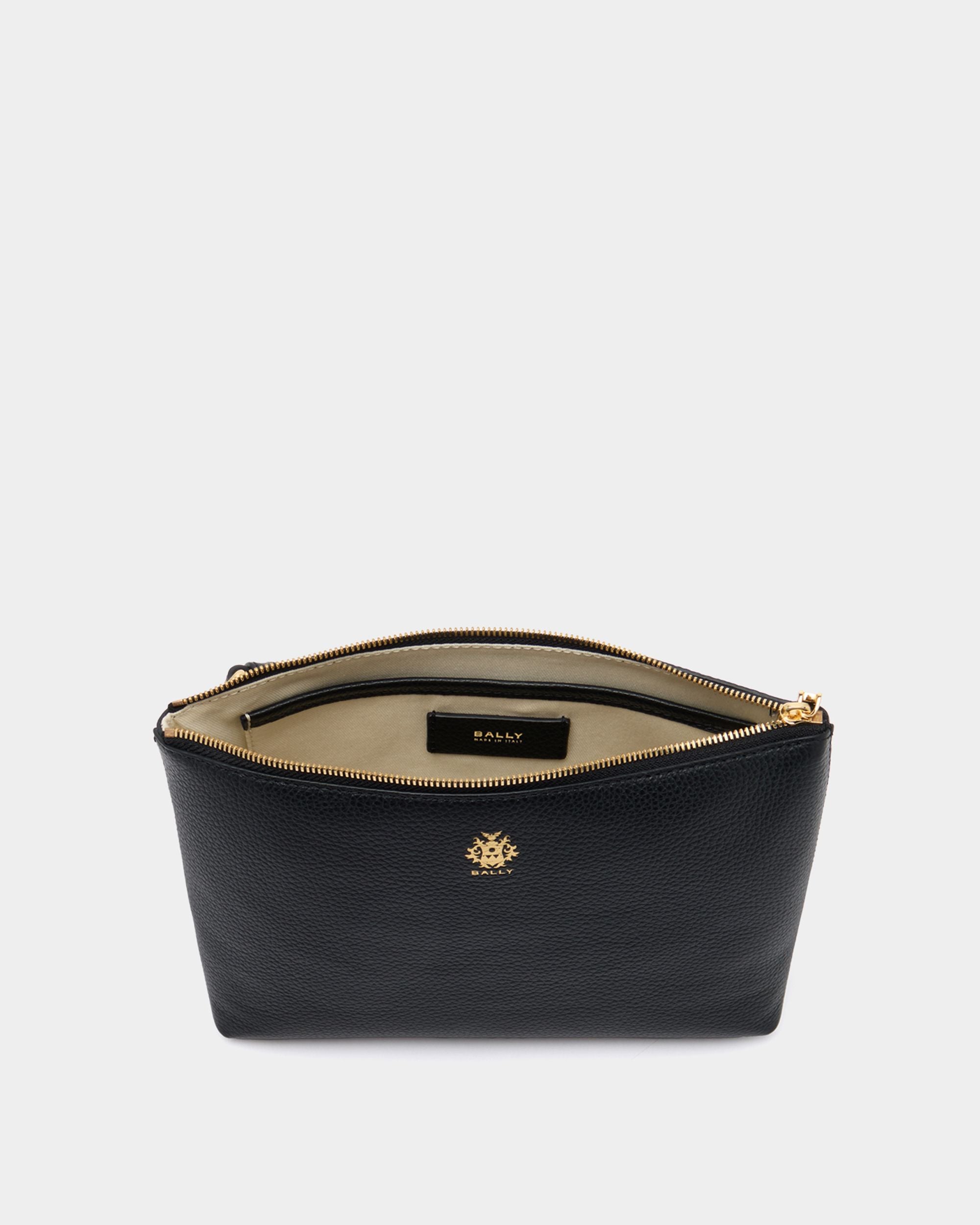 Bally Global -  - 