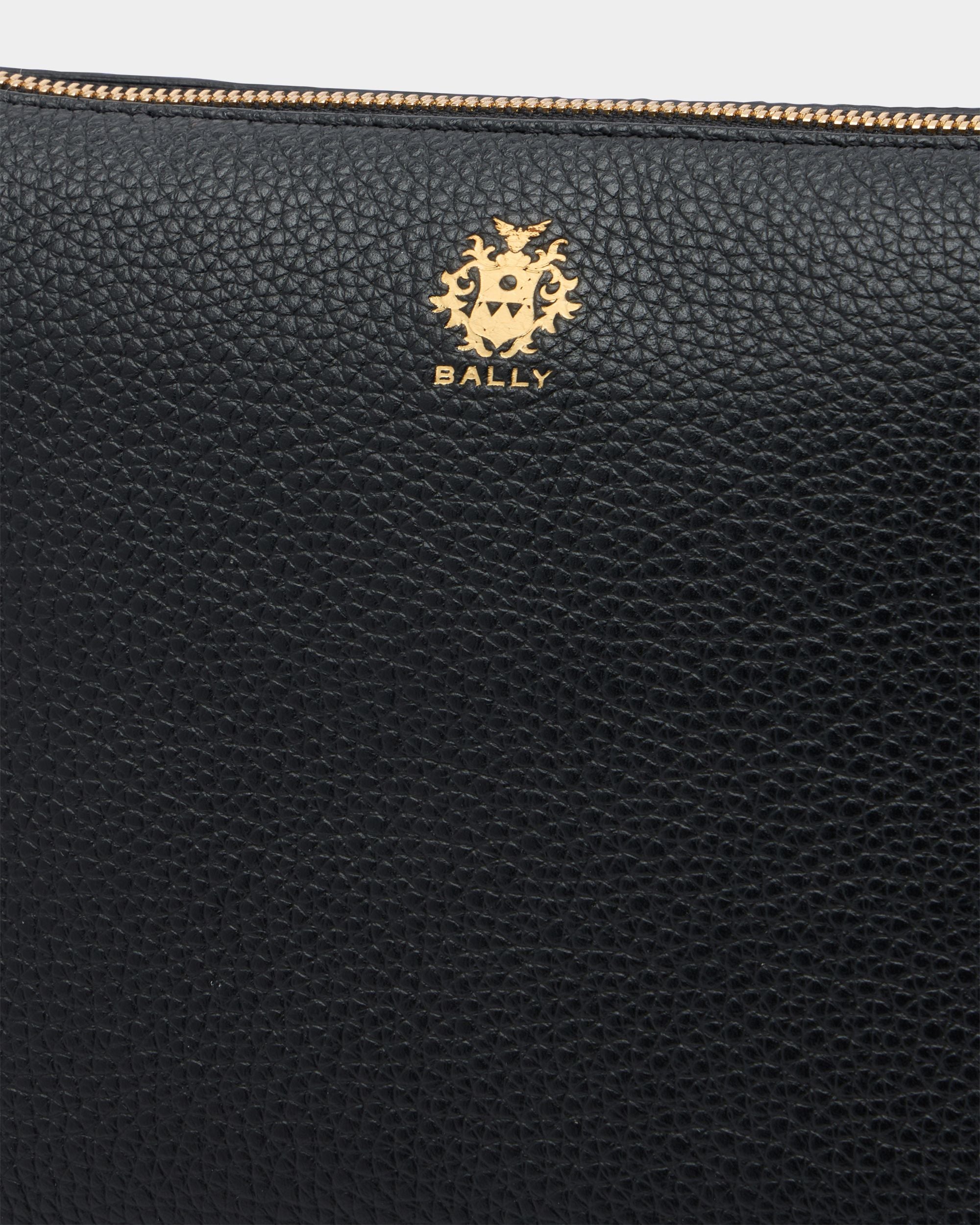 Bally Global -  - 