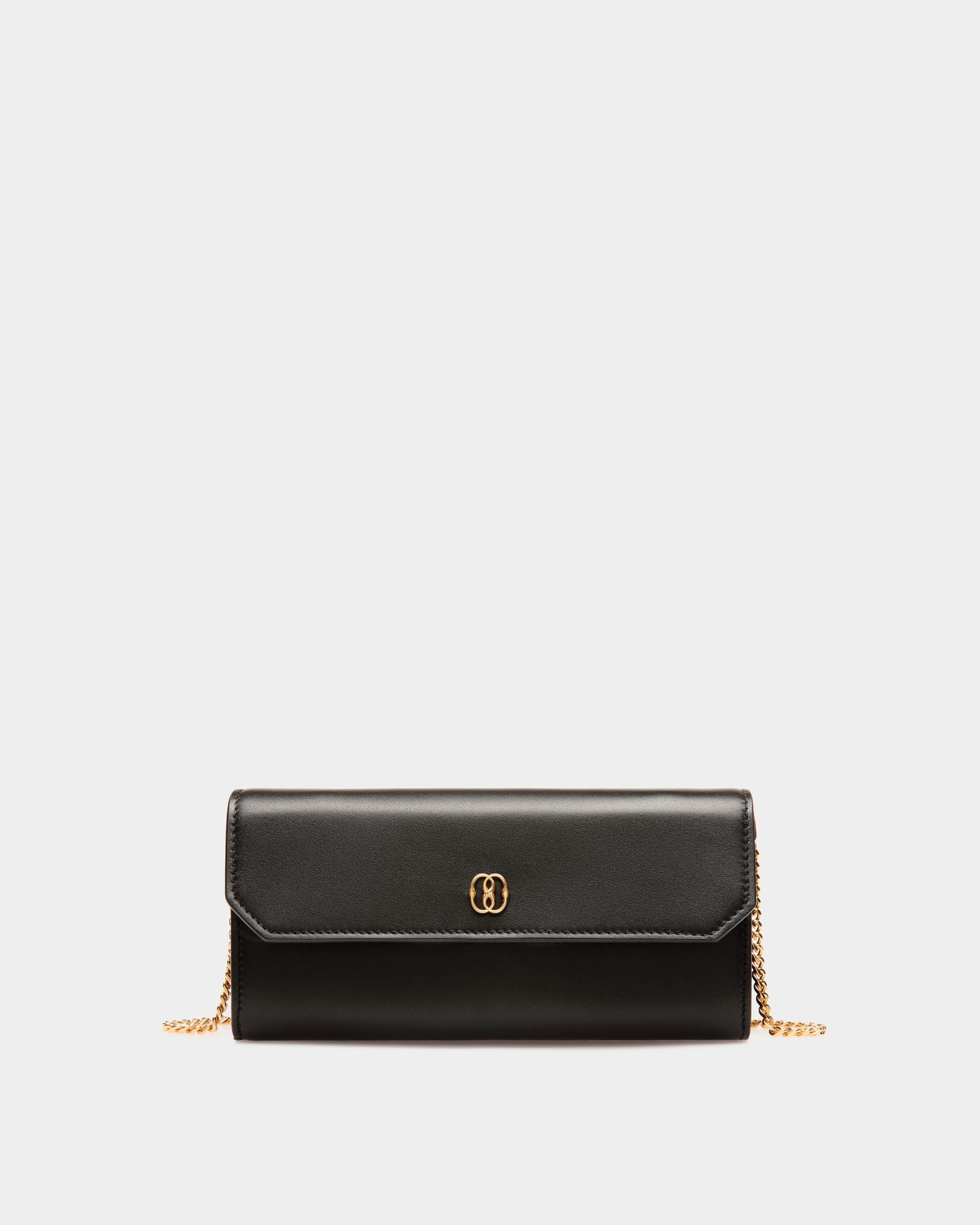 Bally Global -  - 