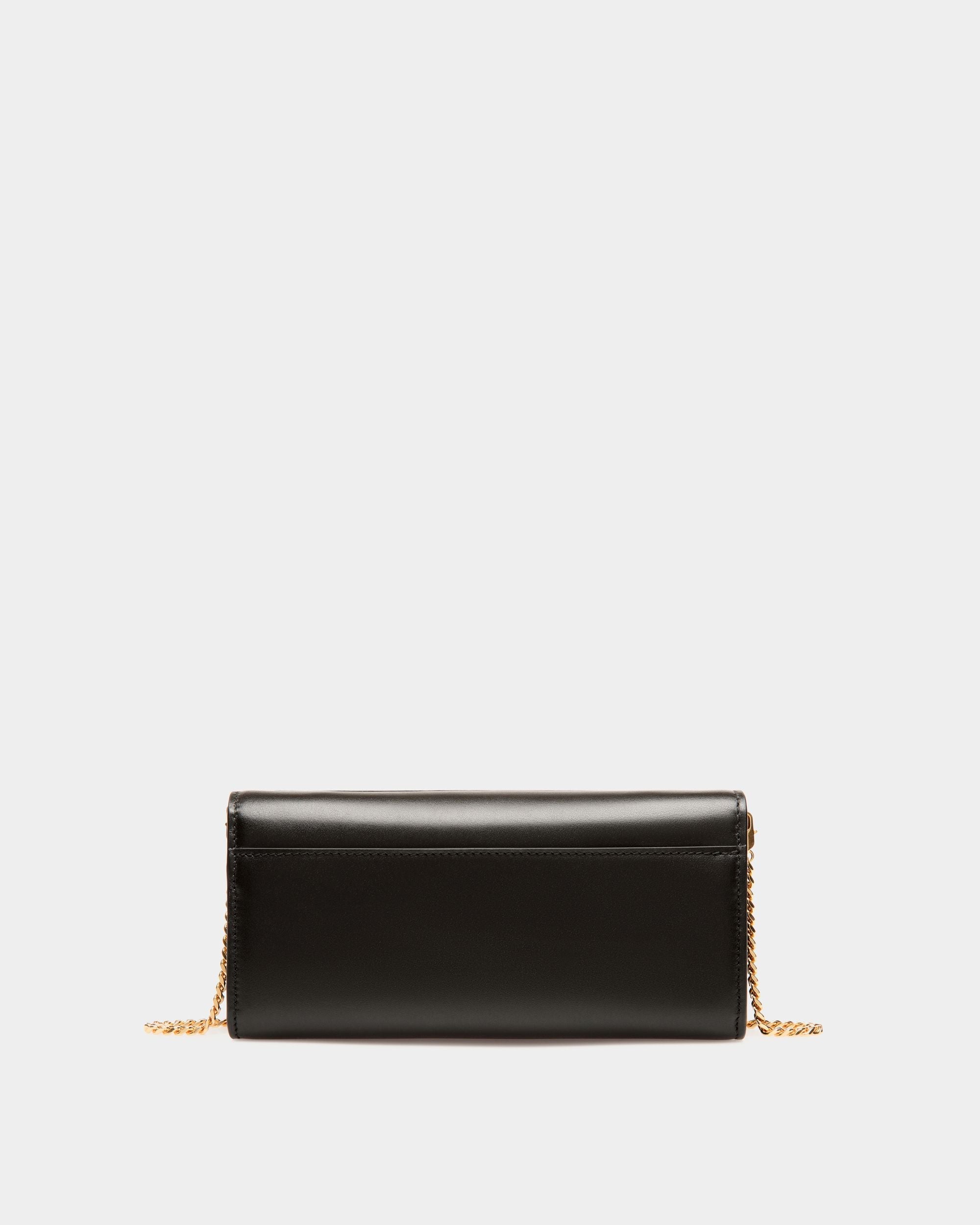 Bally Global -  - 