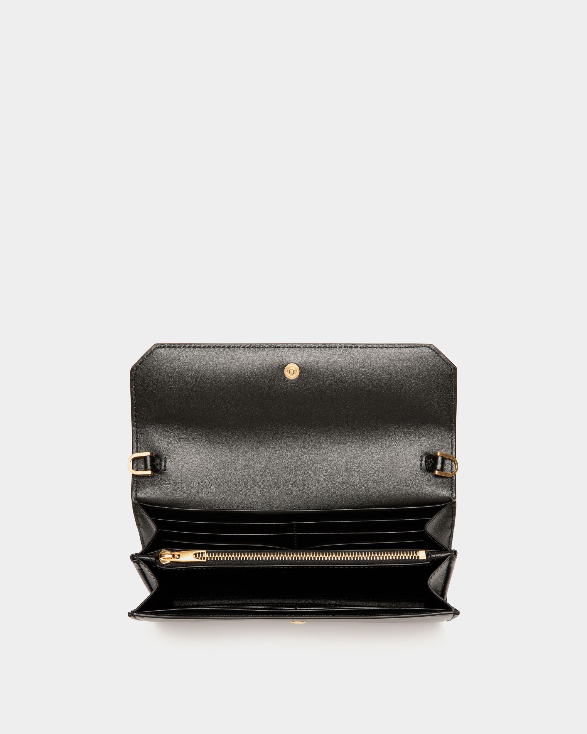 Bally Global -  - 