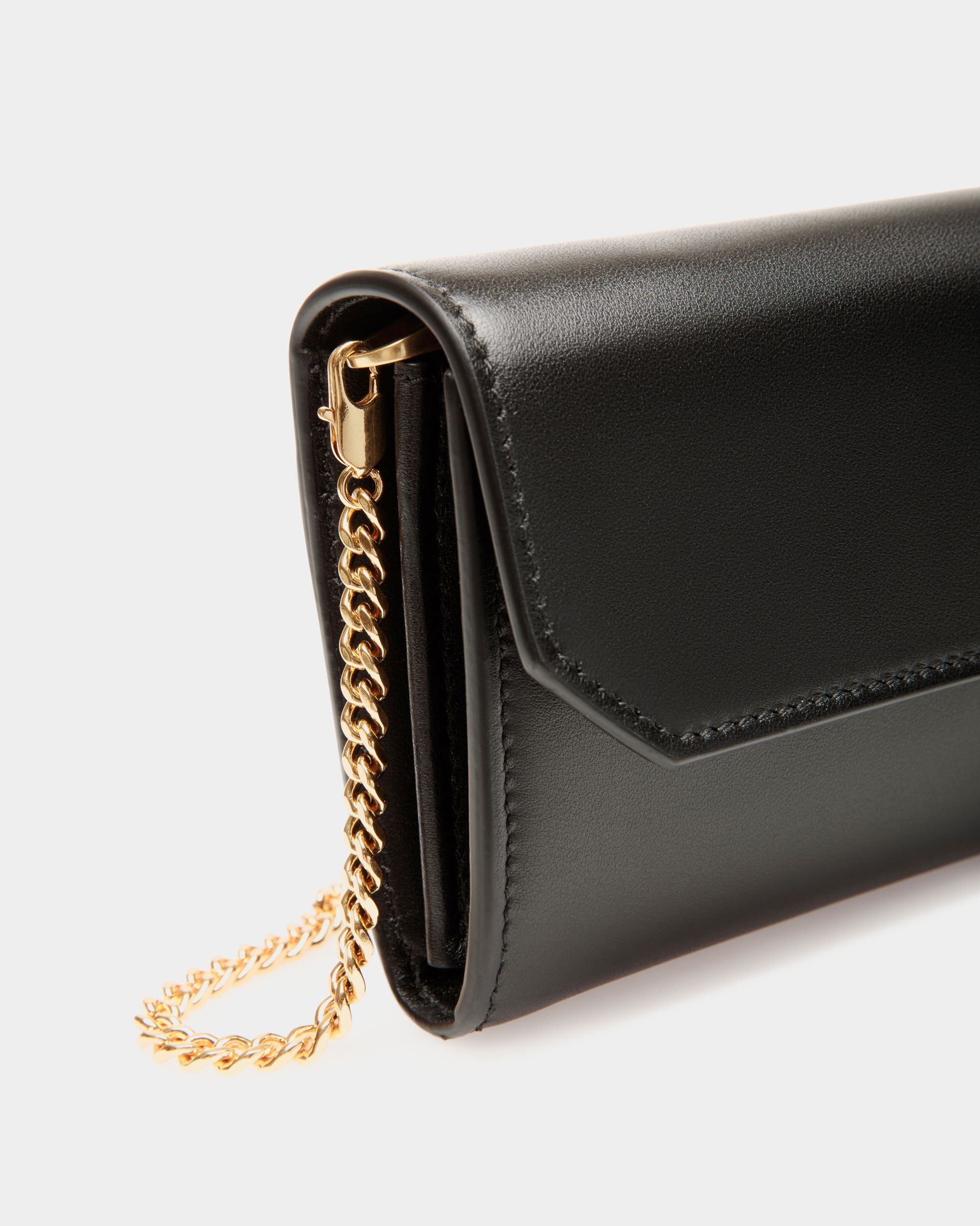 Bally Global -  - 