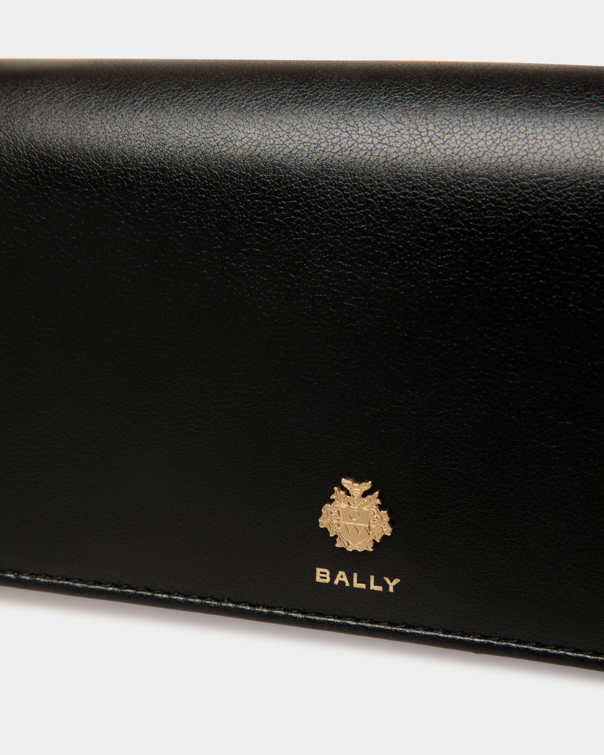 Bally Global -  - 