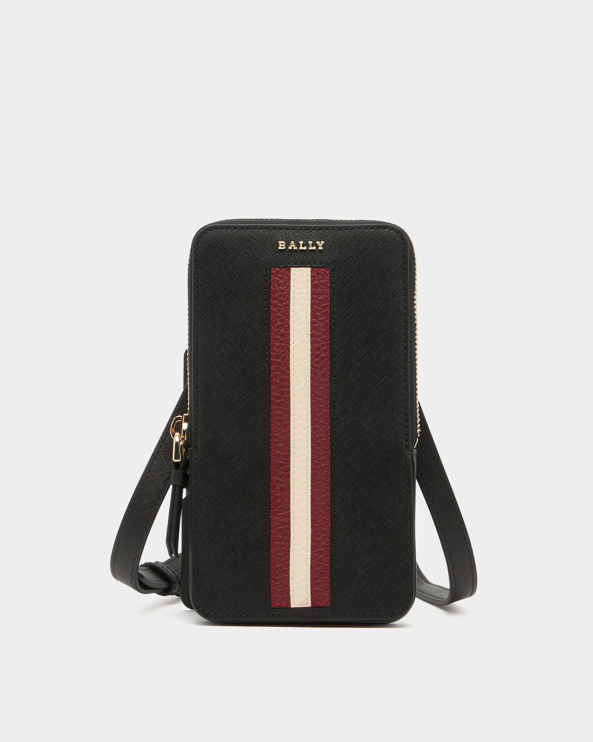 Bally Global -  - 