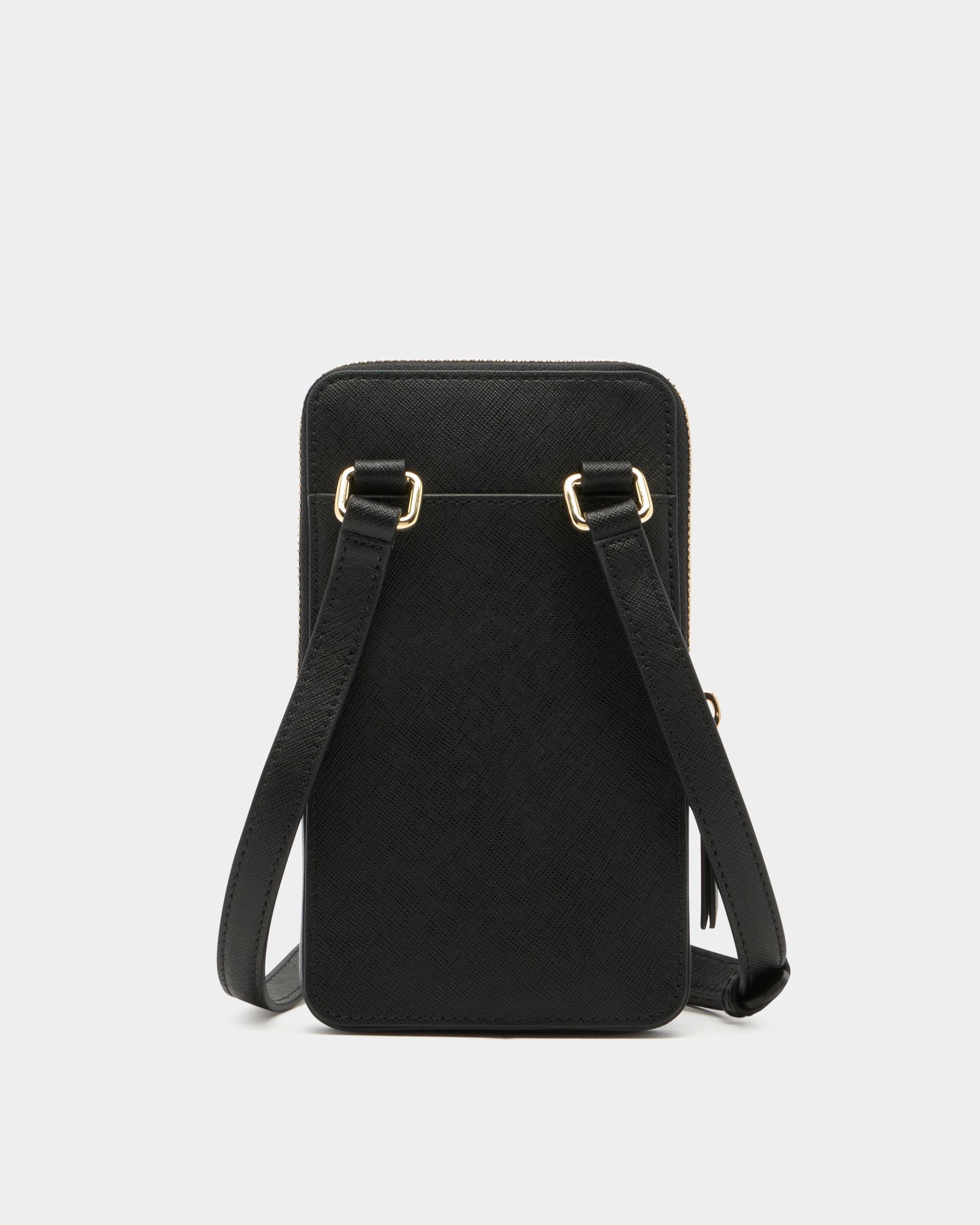Bally Global -  - 