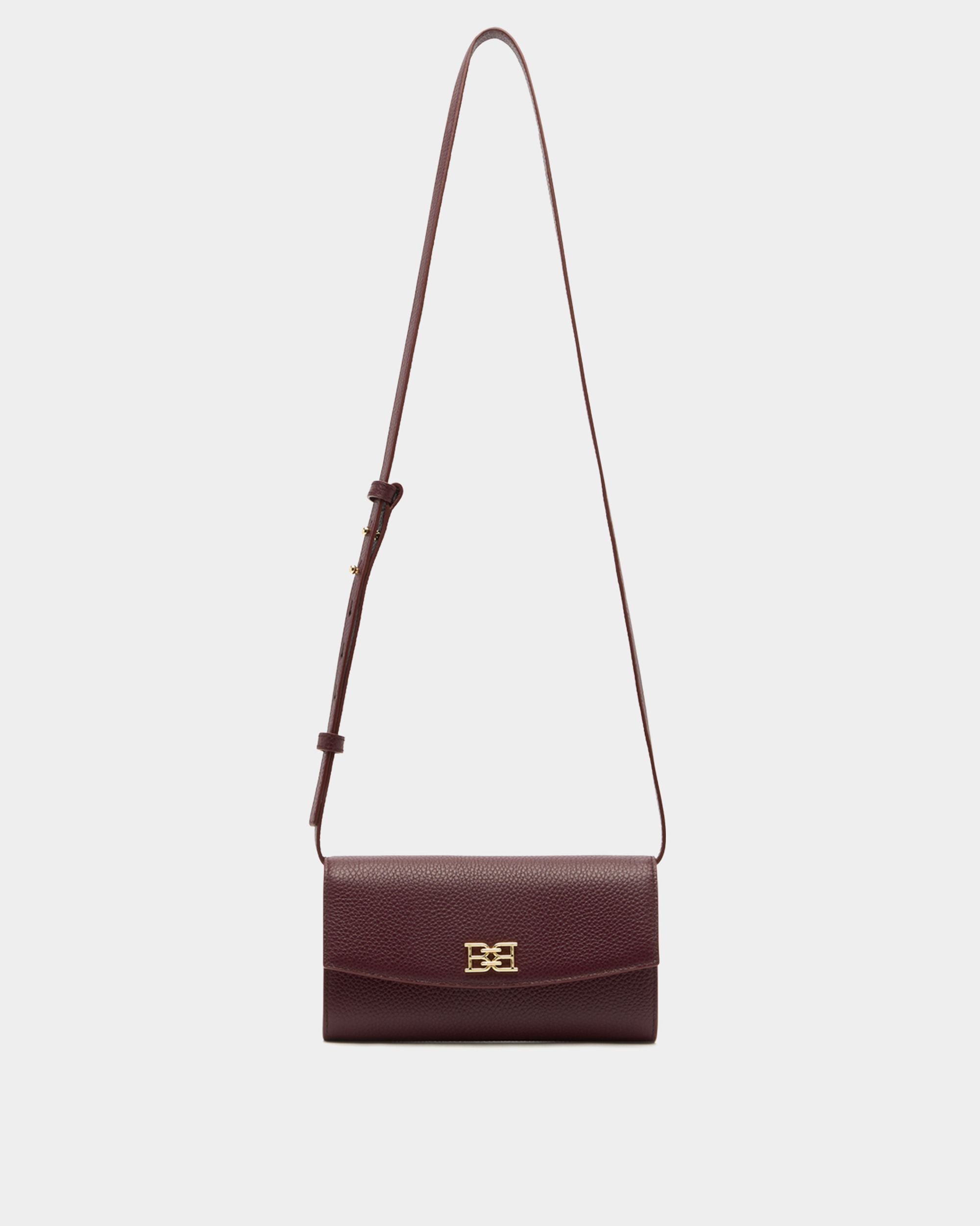 Bally Global -  - 