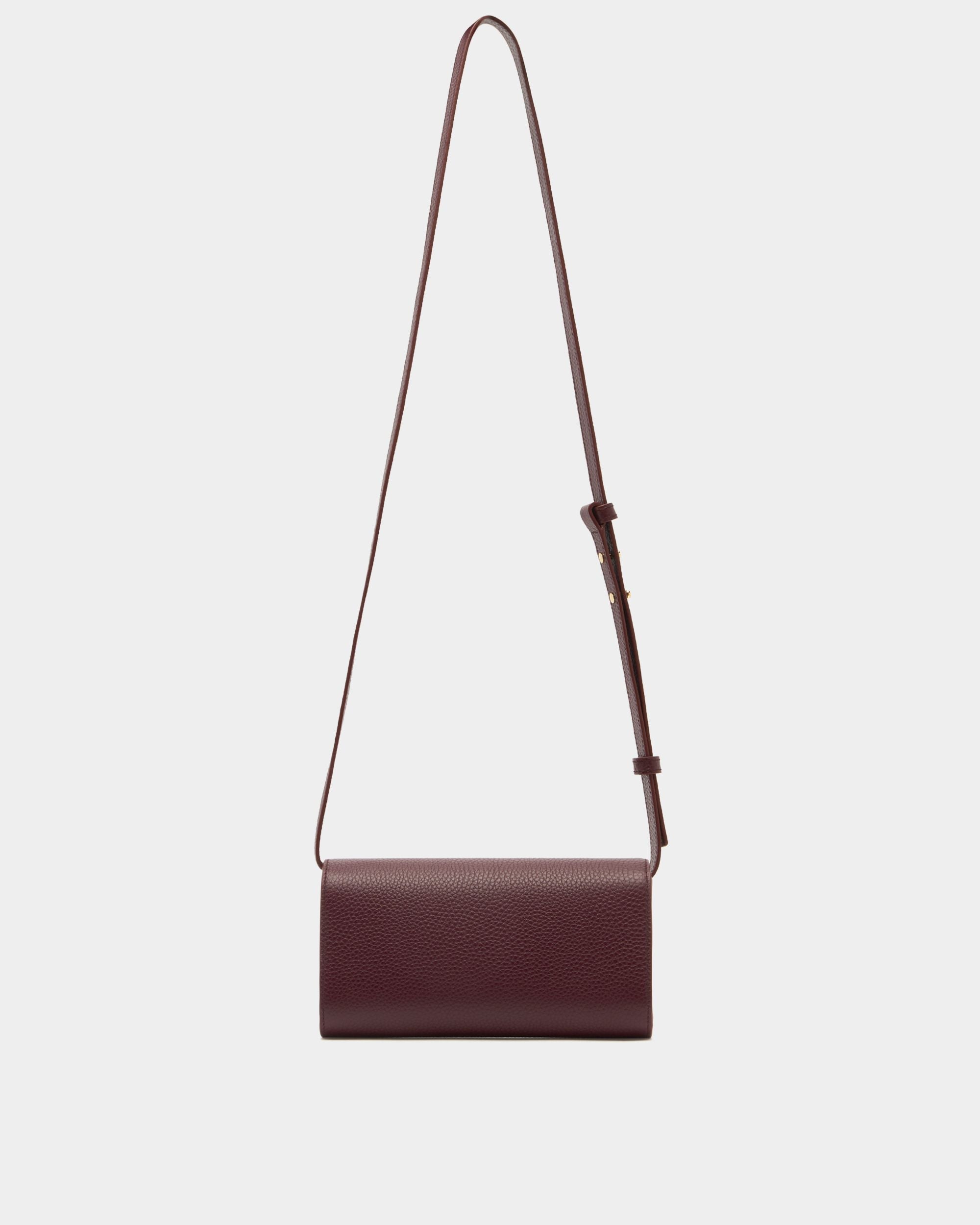 Bally Global -  - 