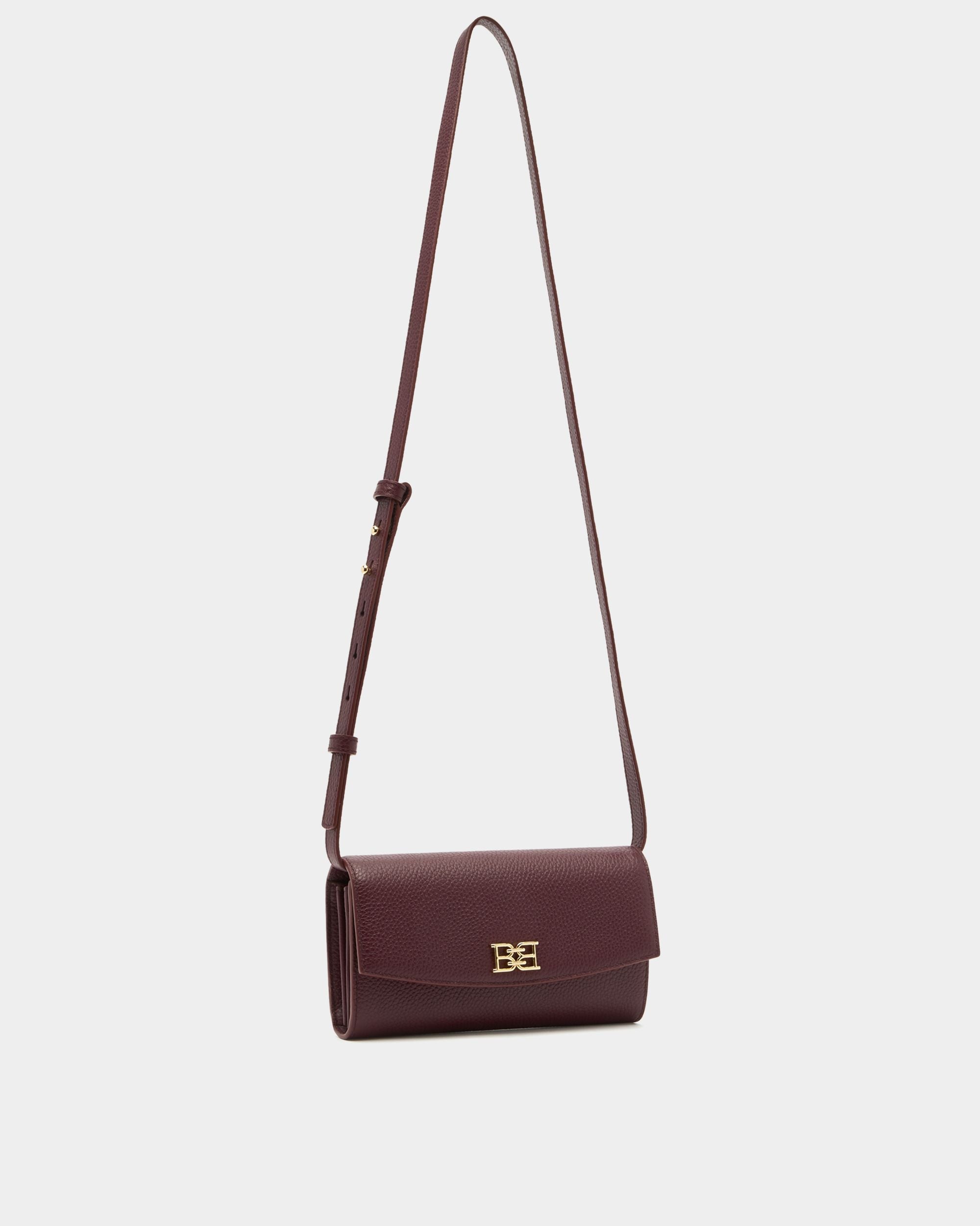 Bally Global -  - 