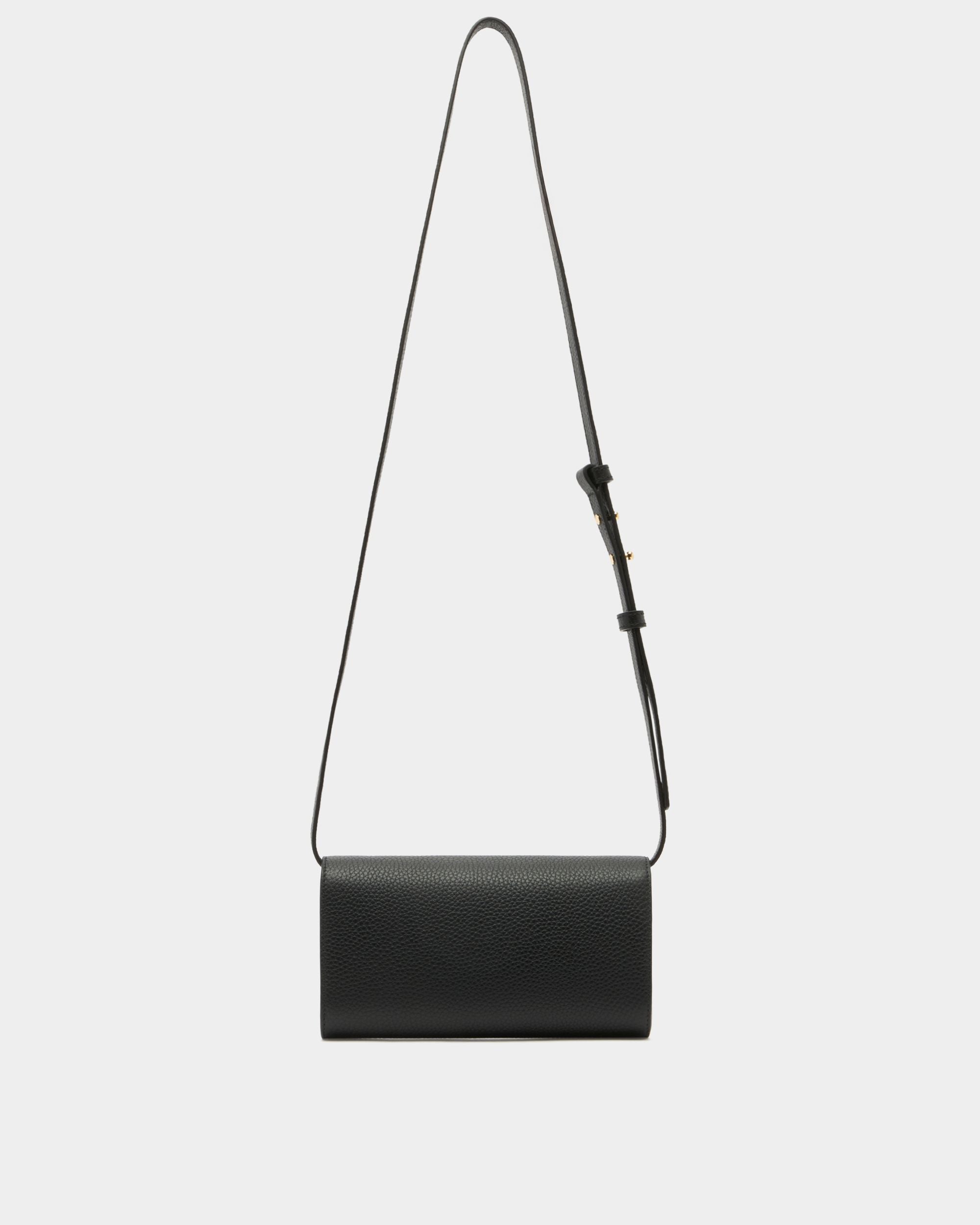 Bally Global -  - 