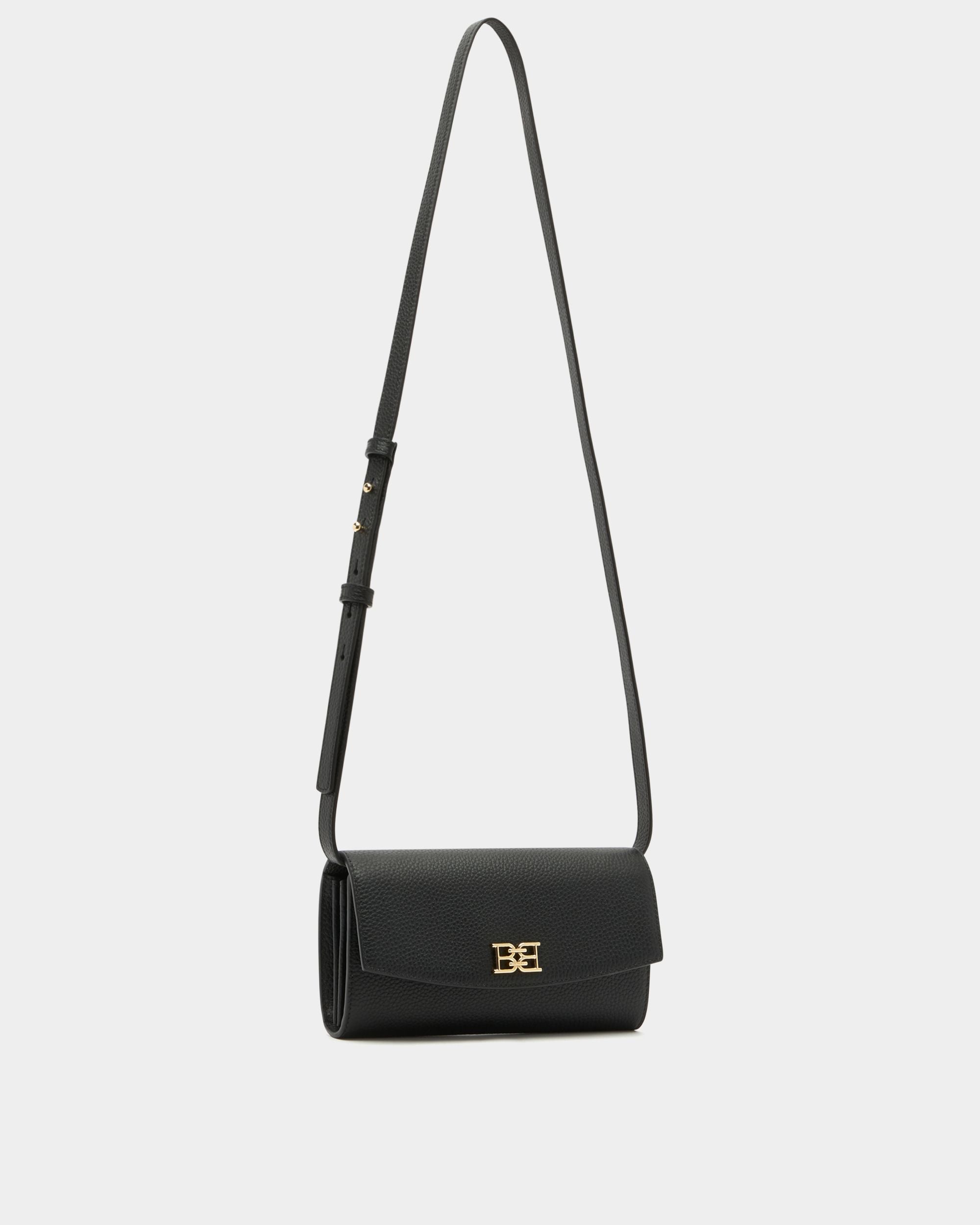 Bally Global -  - 