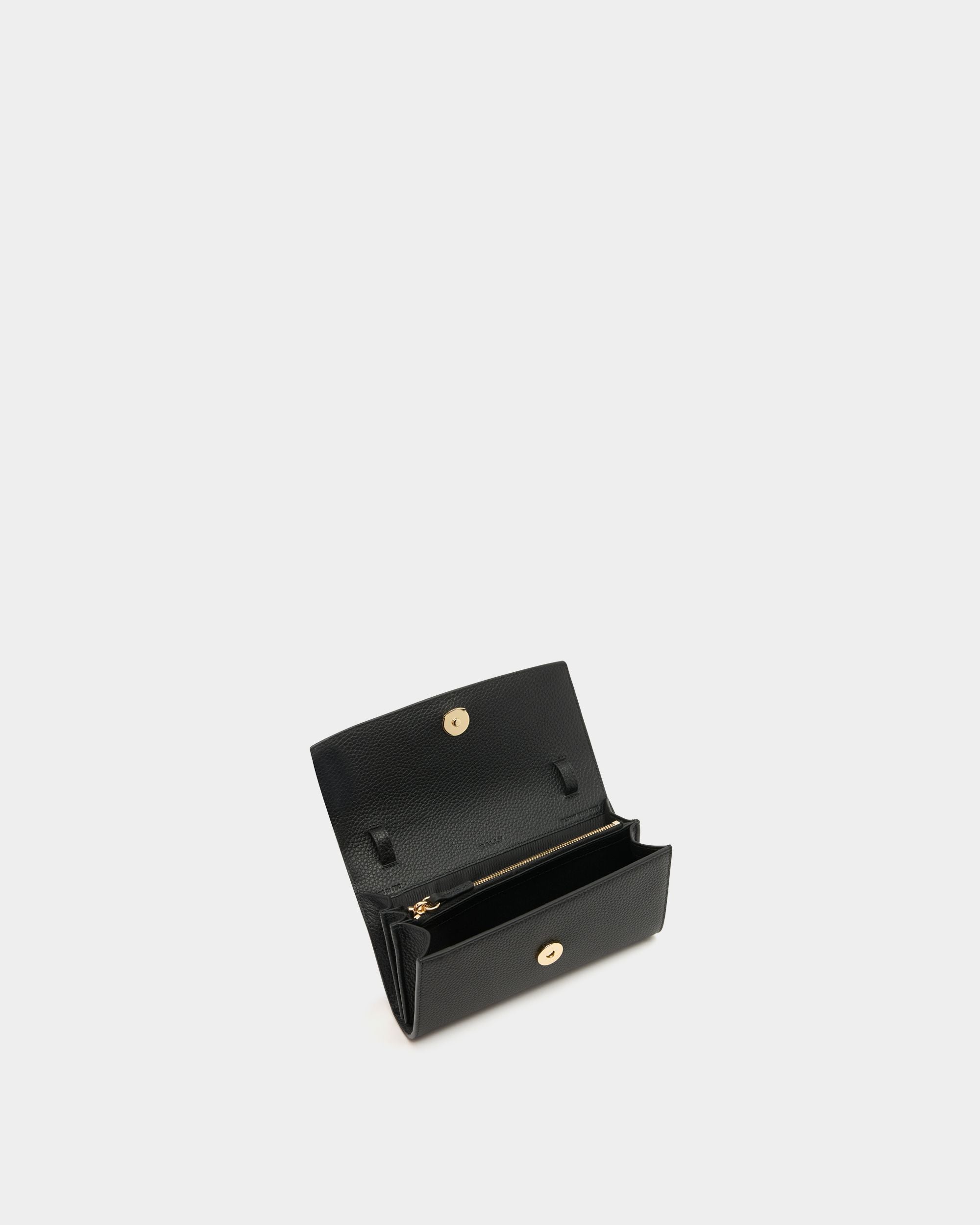 Bally Global -  - 