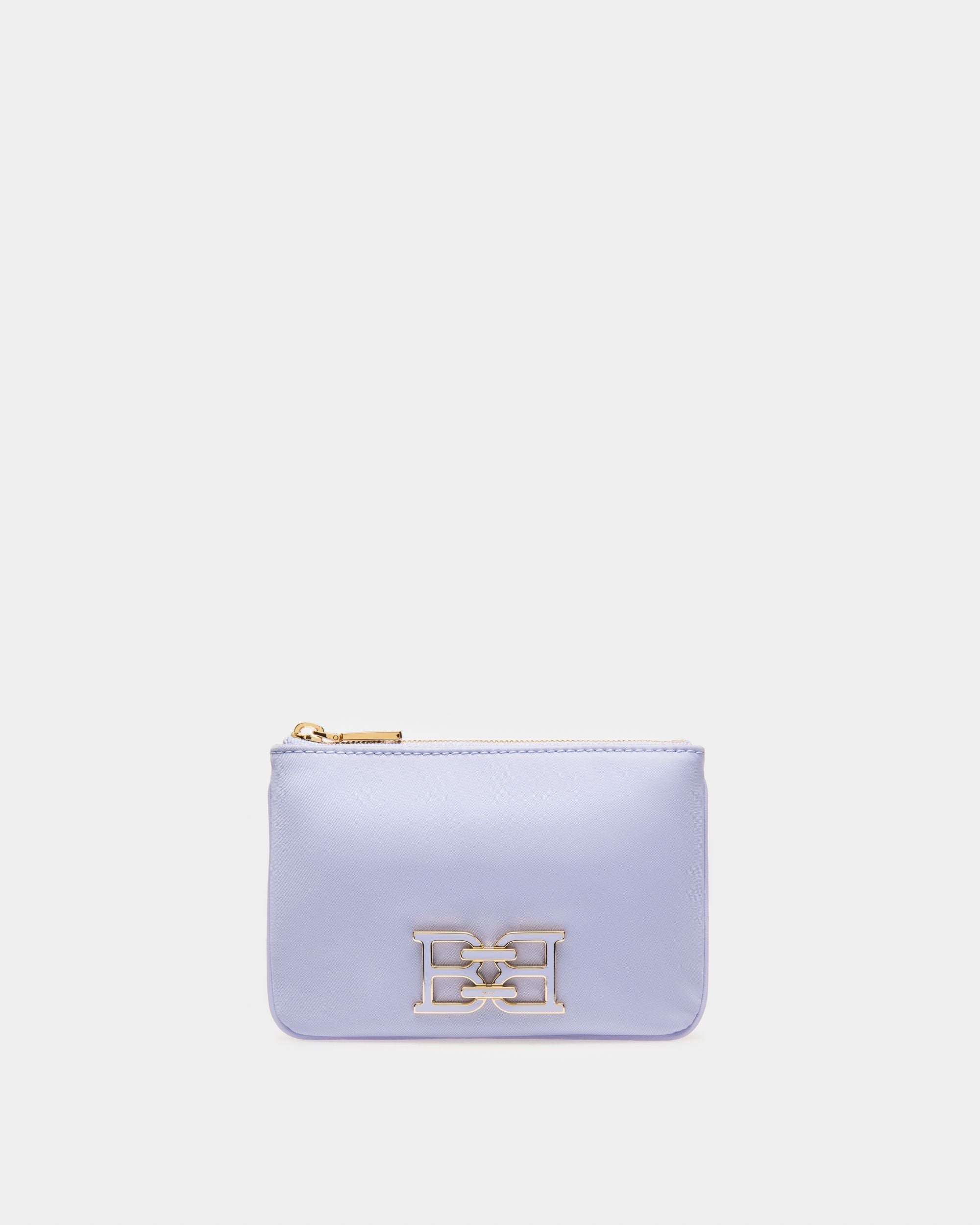 Bally Global -  - 