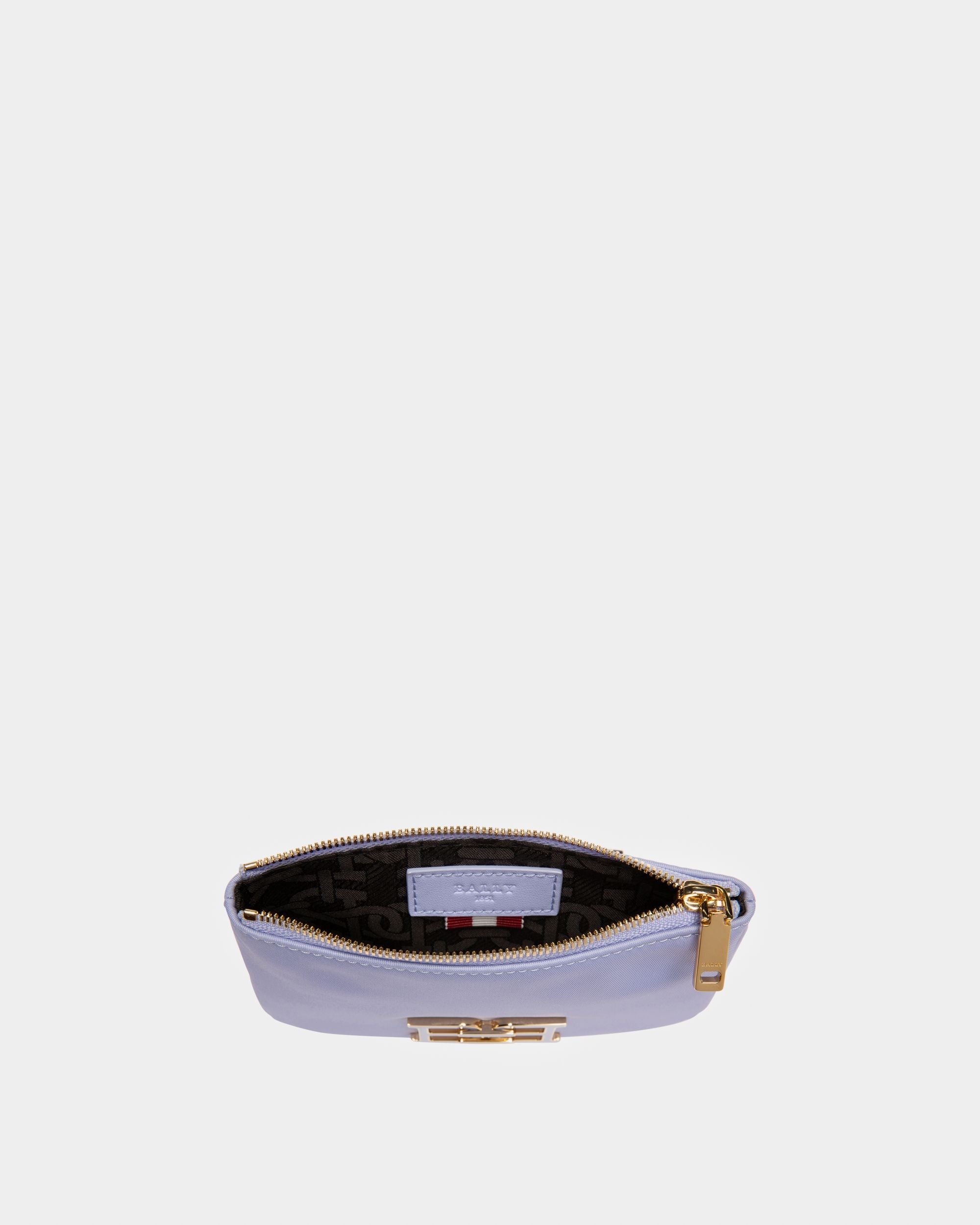 Bally Global -  - 