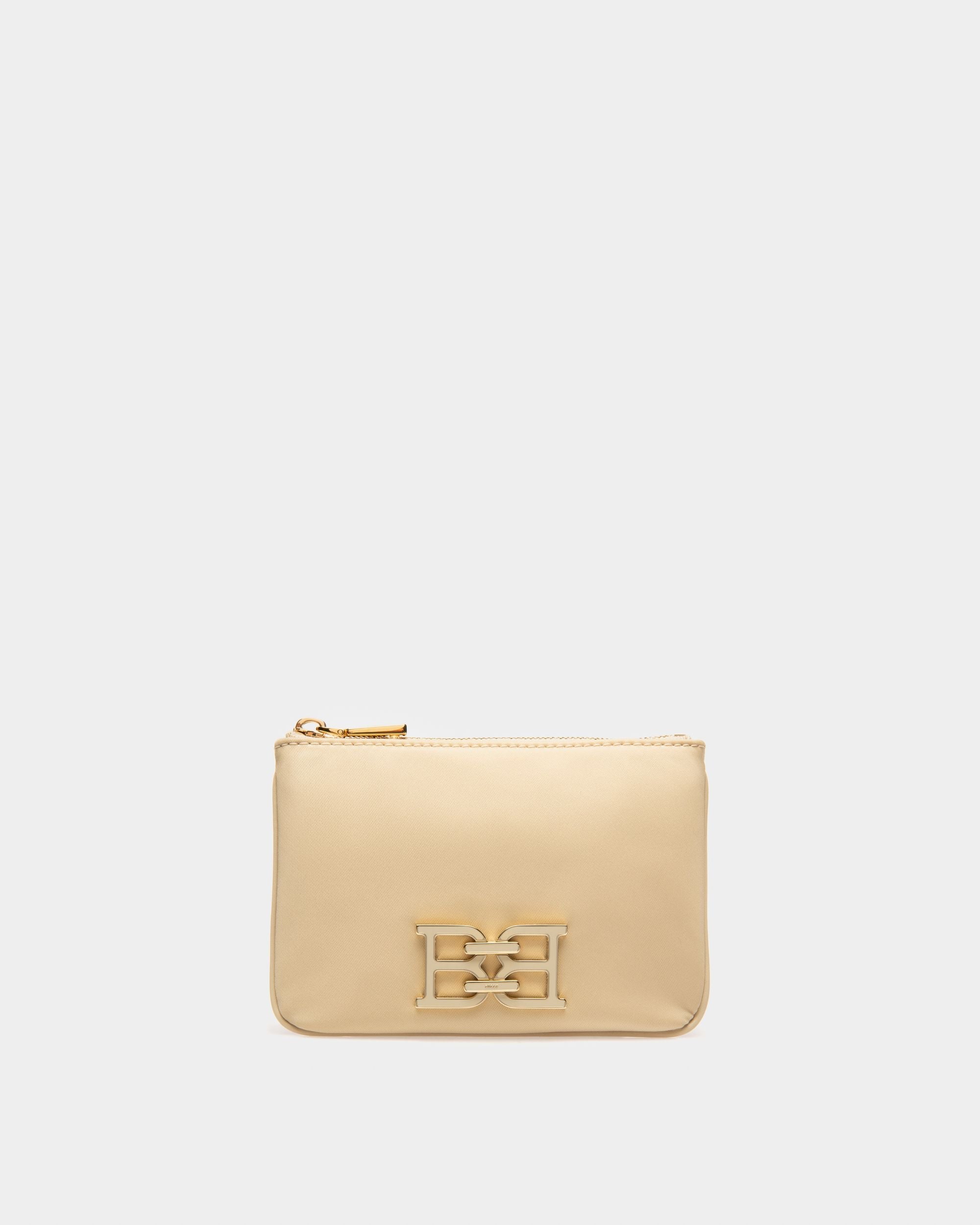 Bally Global -  - 