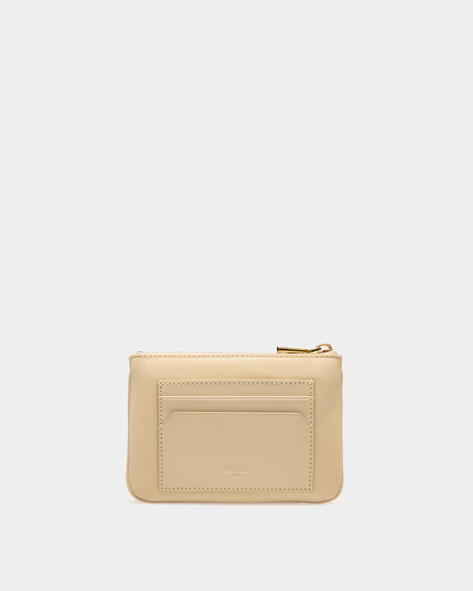 Bally Global -  - 
