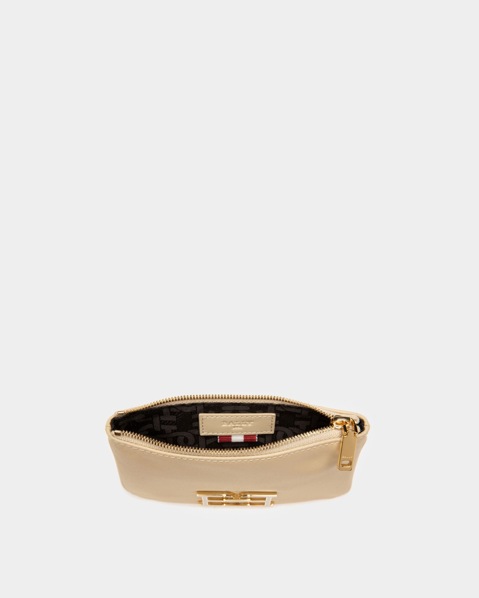 Bally Global -  - 