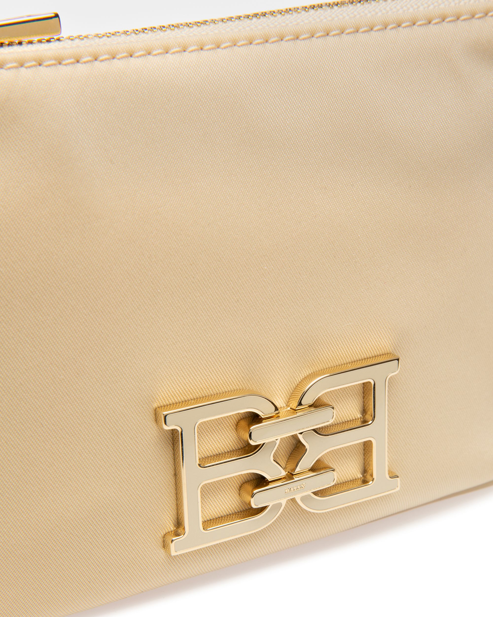 Bally Global -  - 