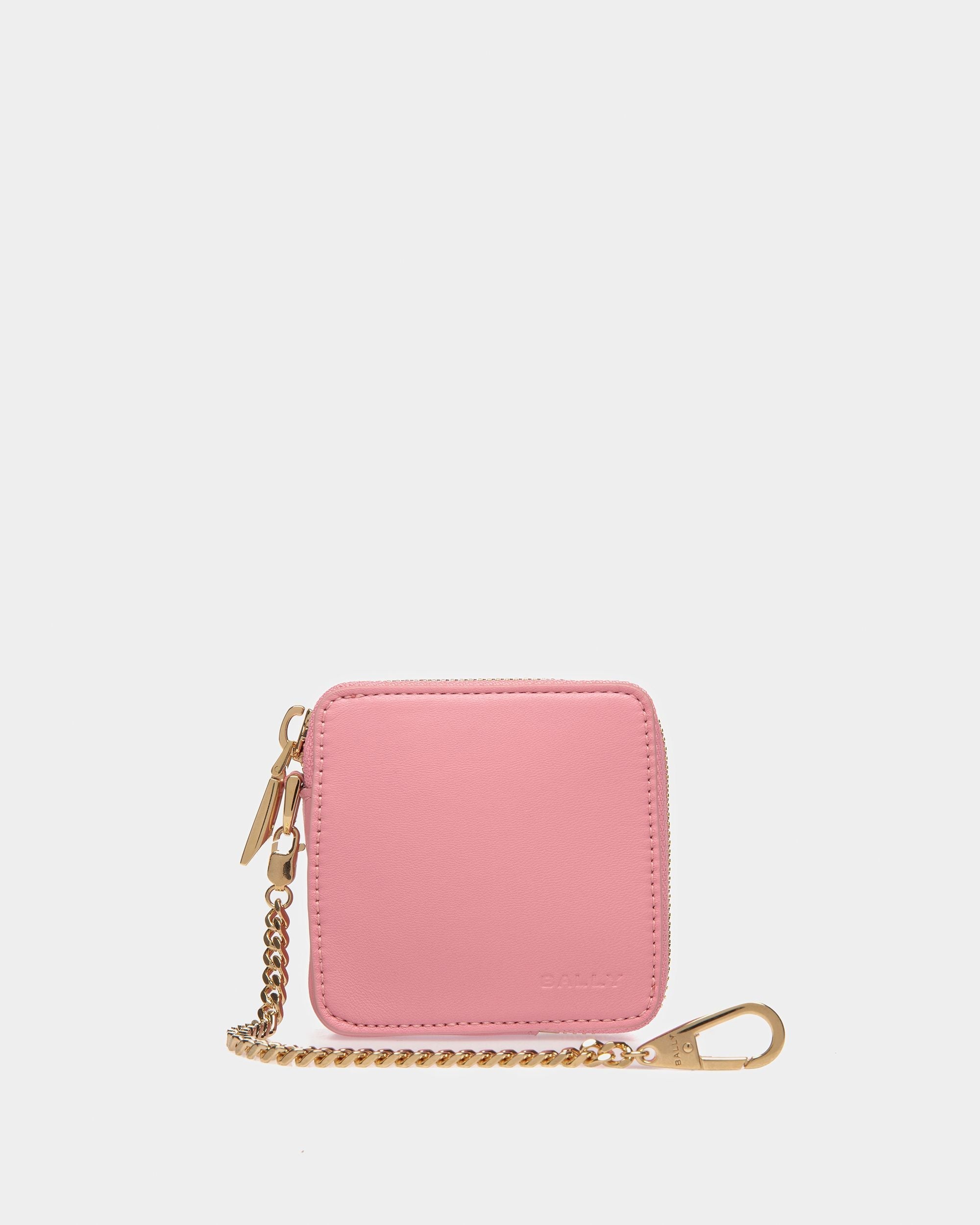 Bally Global -  - 
