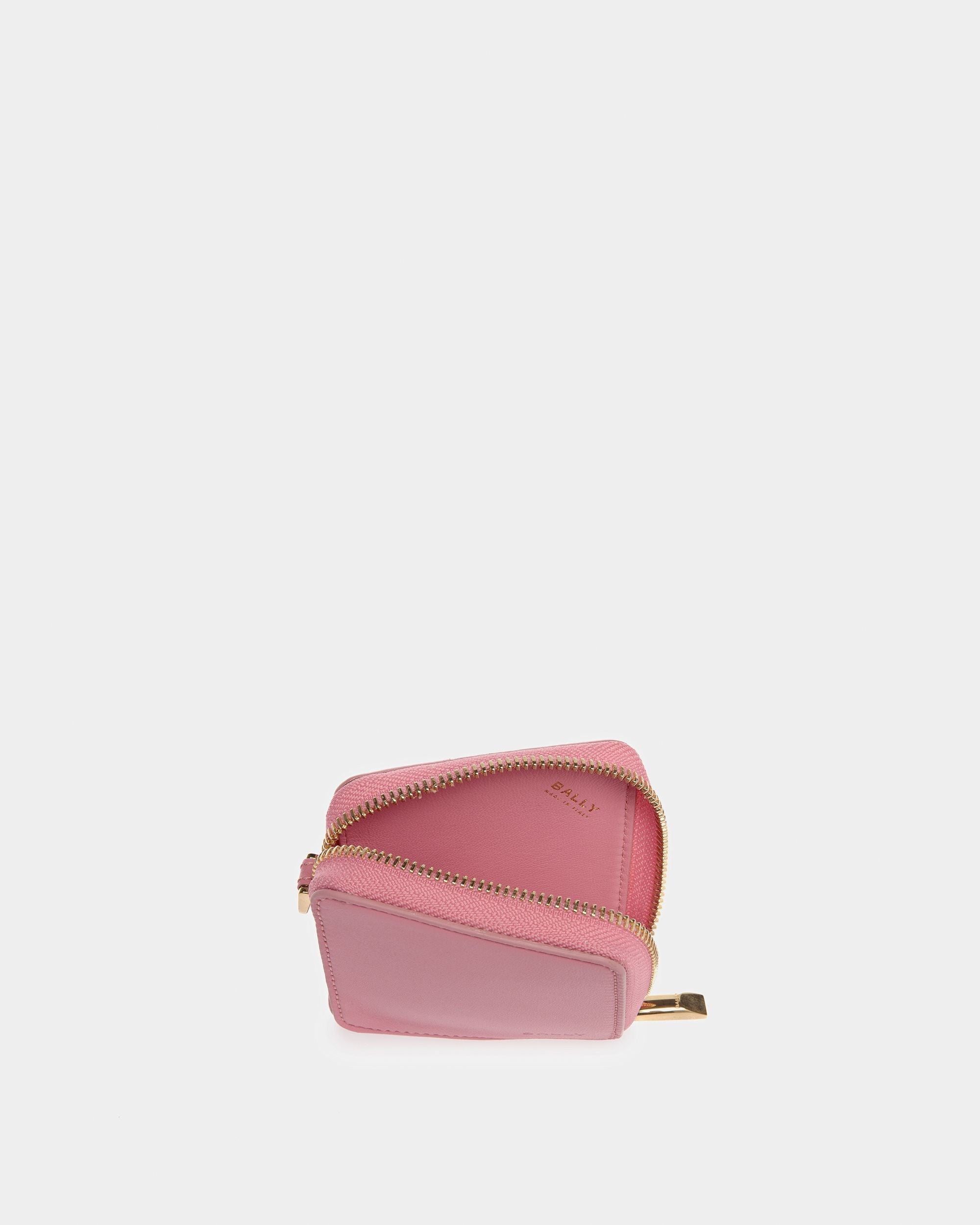 Bally Global -  - 