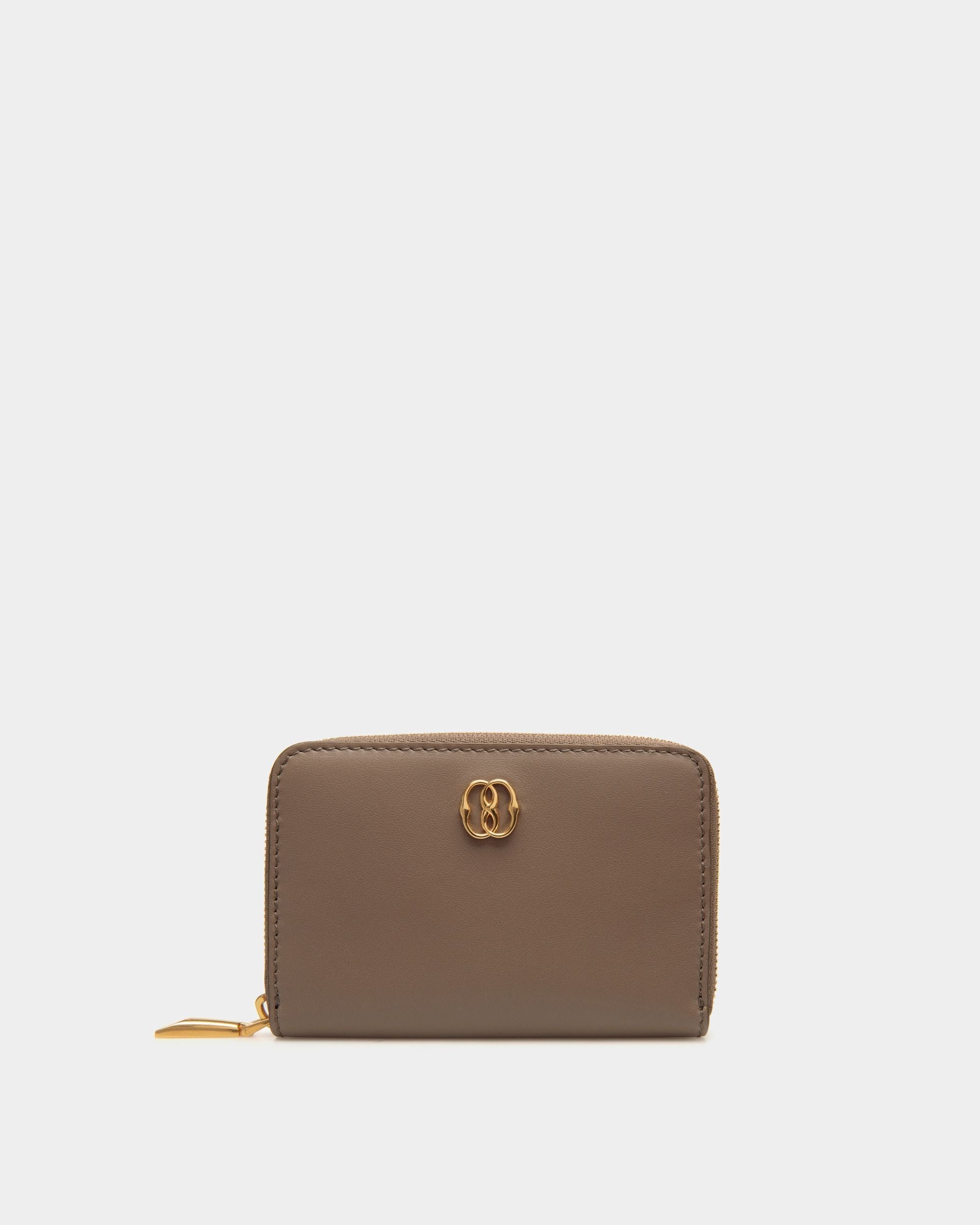 Bally Global -  - 