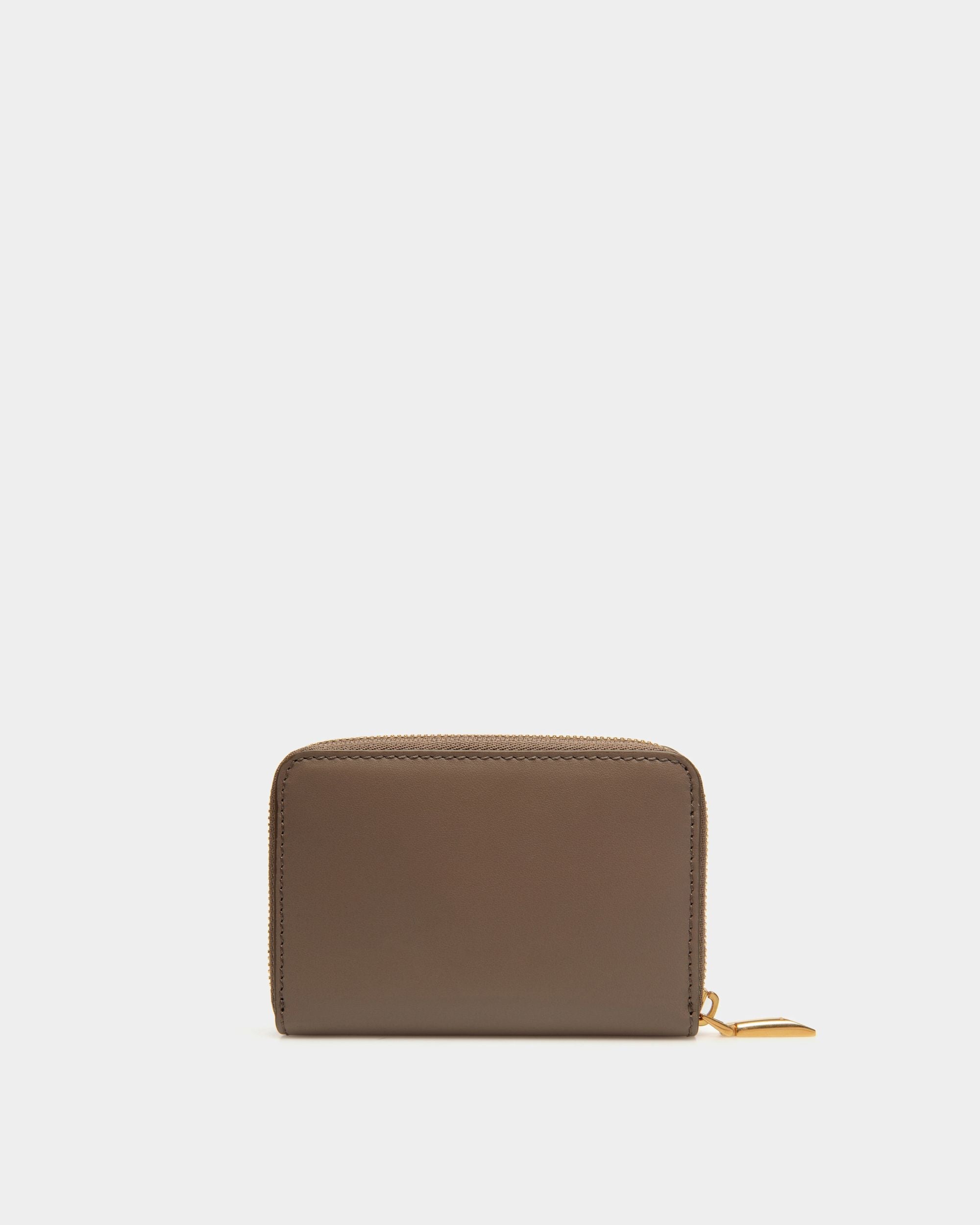 Bally Global -  - 